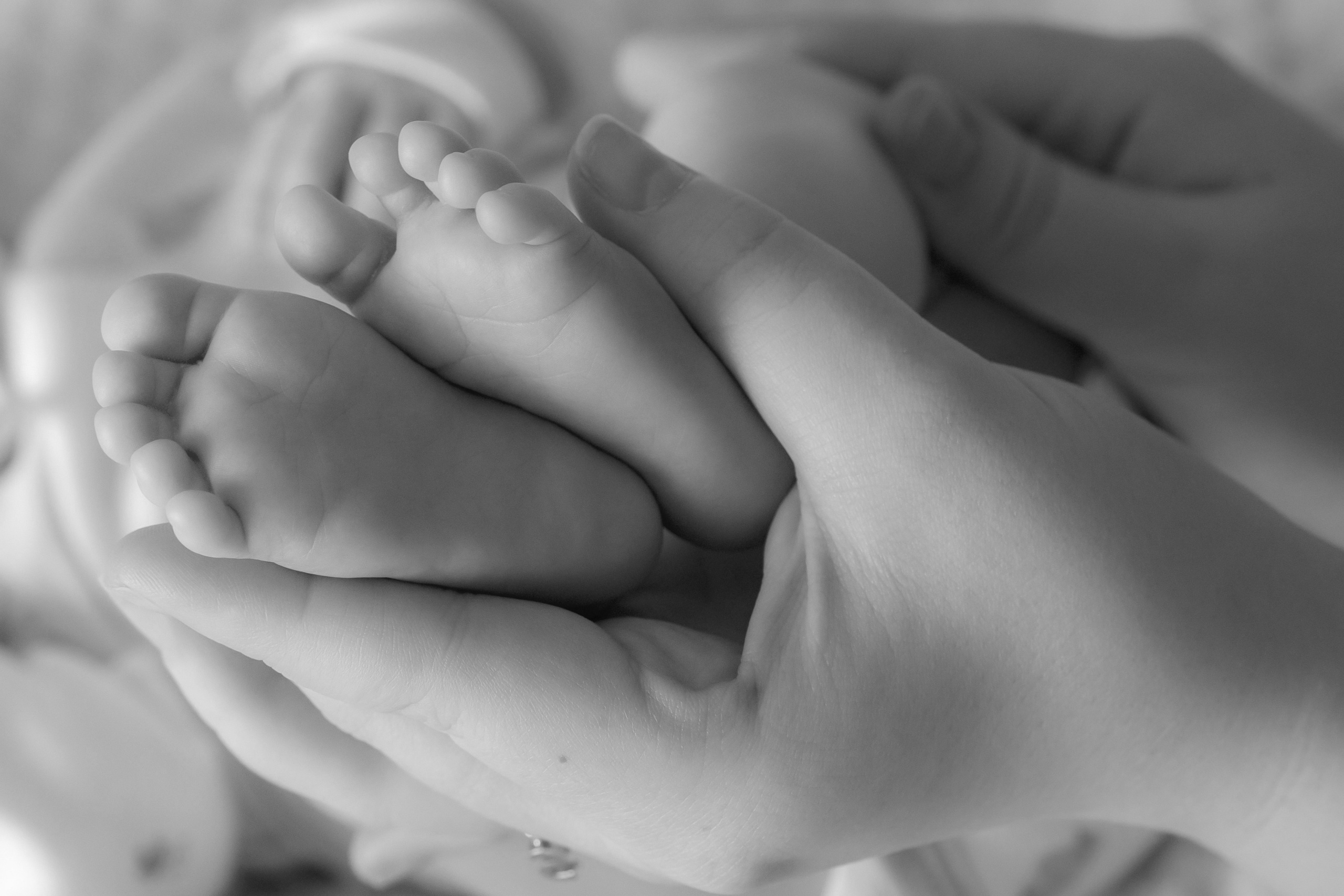 Индивидуальная съемка. Натали Ридель