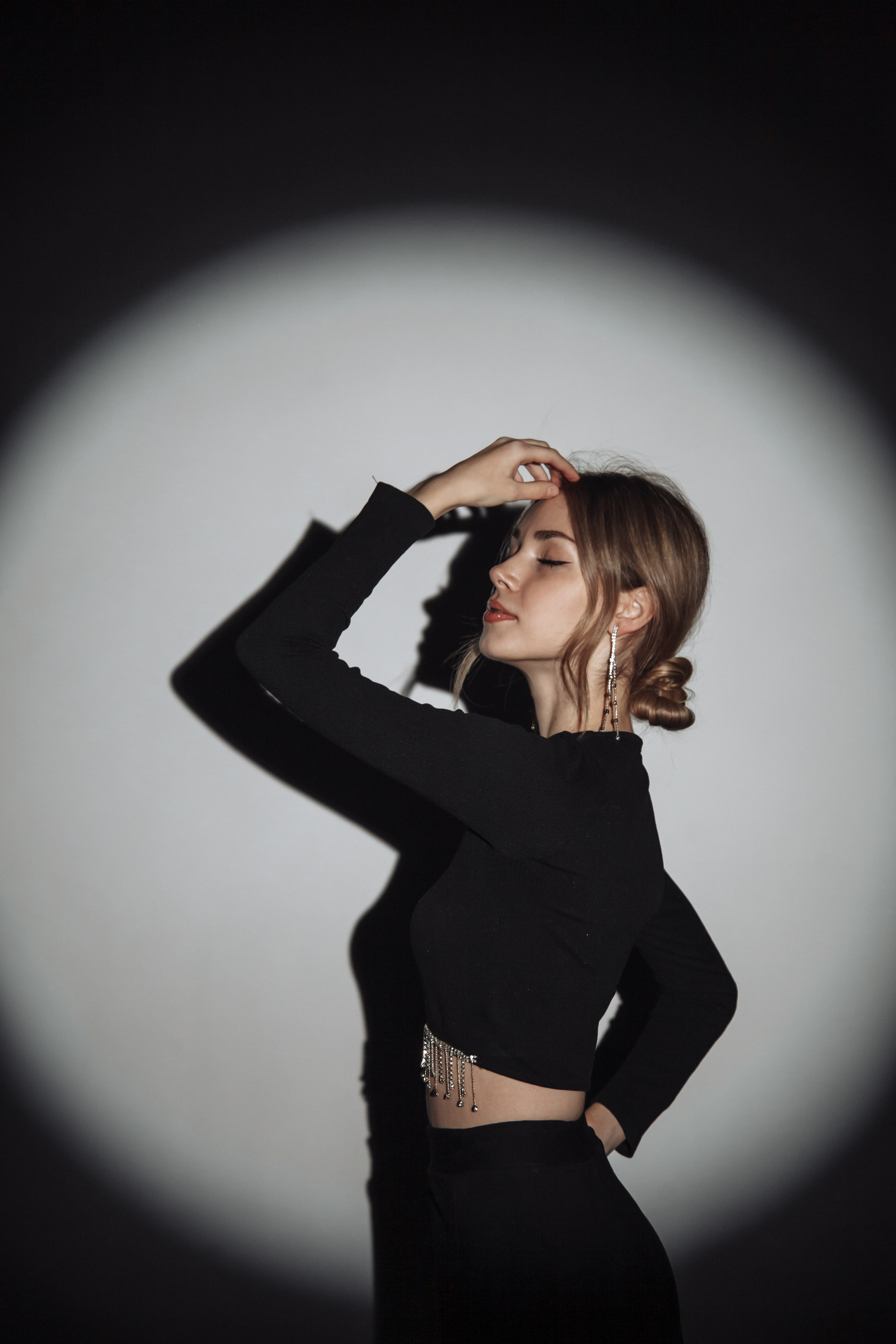 Ксюша. Свадебный и семейный фотограф в Минске Духович Татьяна