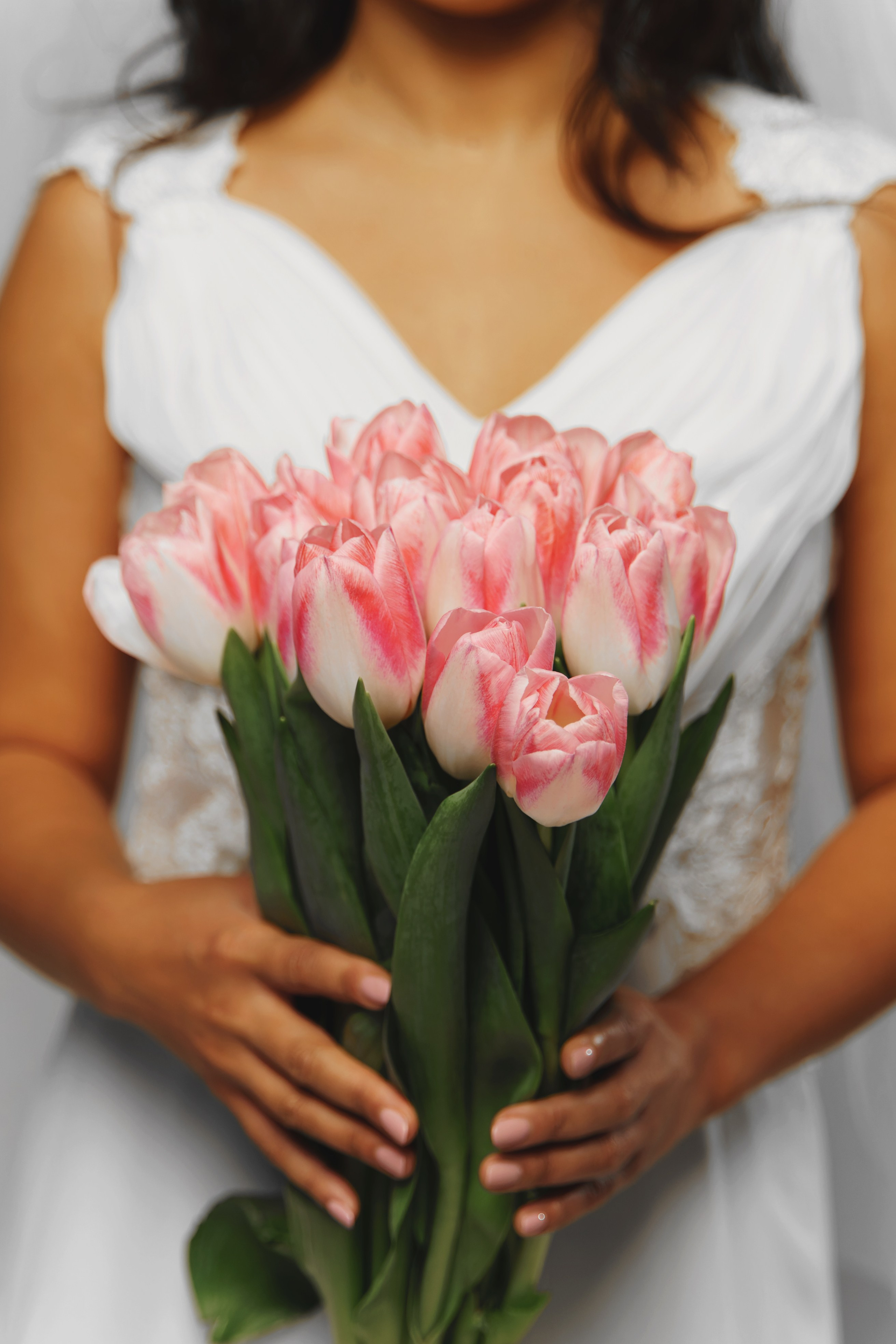 Фотограф на свадьбу. Семейный и свадебный фотограф Минск Юрий Прилепов. Выпускные альбомы!