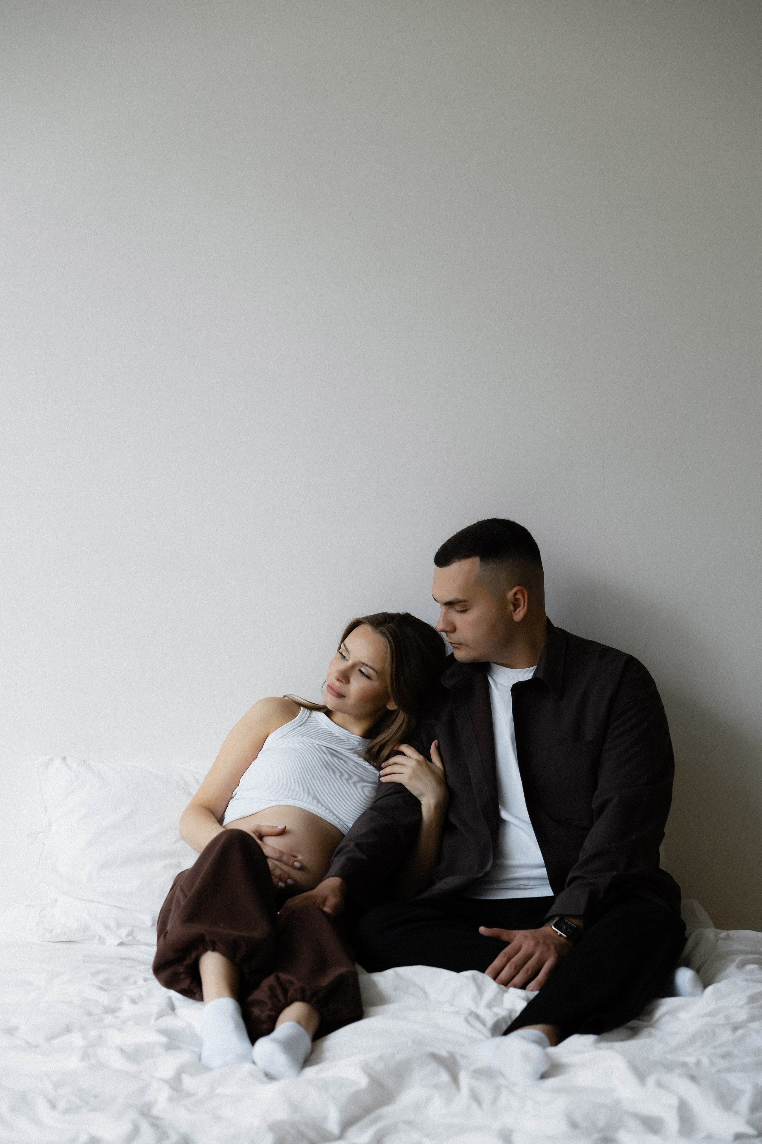 Евгения. Дубинкина Екатерина Фотограф Рязань, Москва