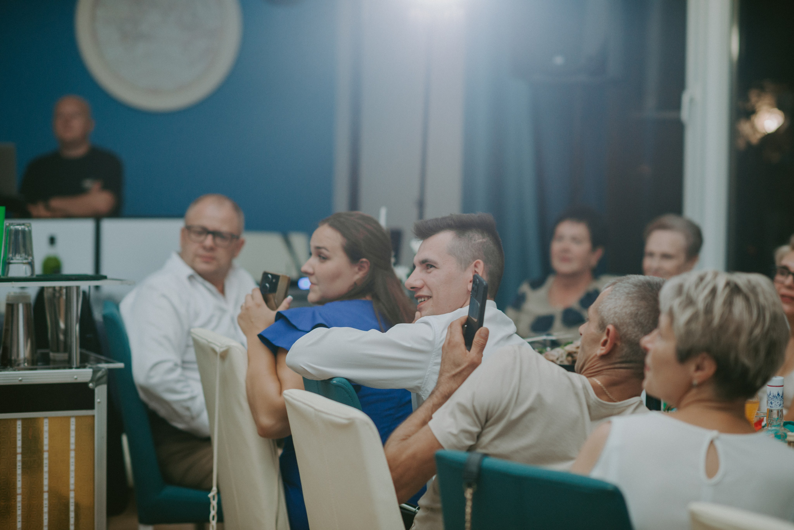 Маргарита & Анатолий фотограф Елена Горбач. Свадебный и семейный фотограф город Темрюк Фотостудия Темрюк