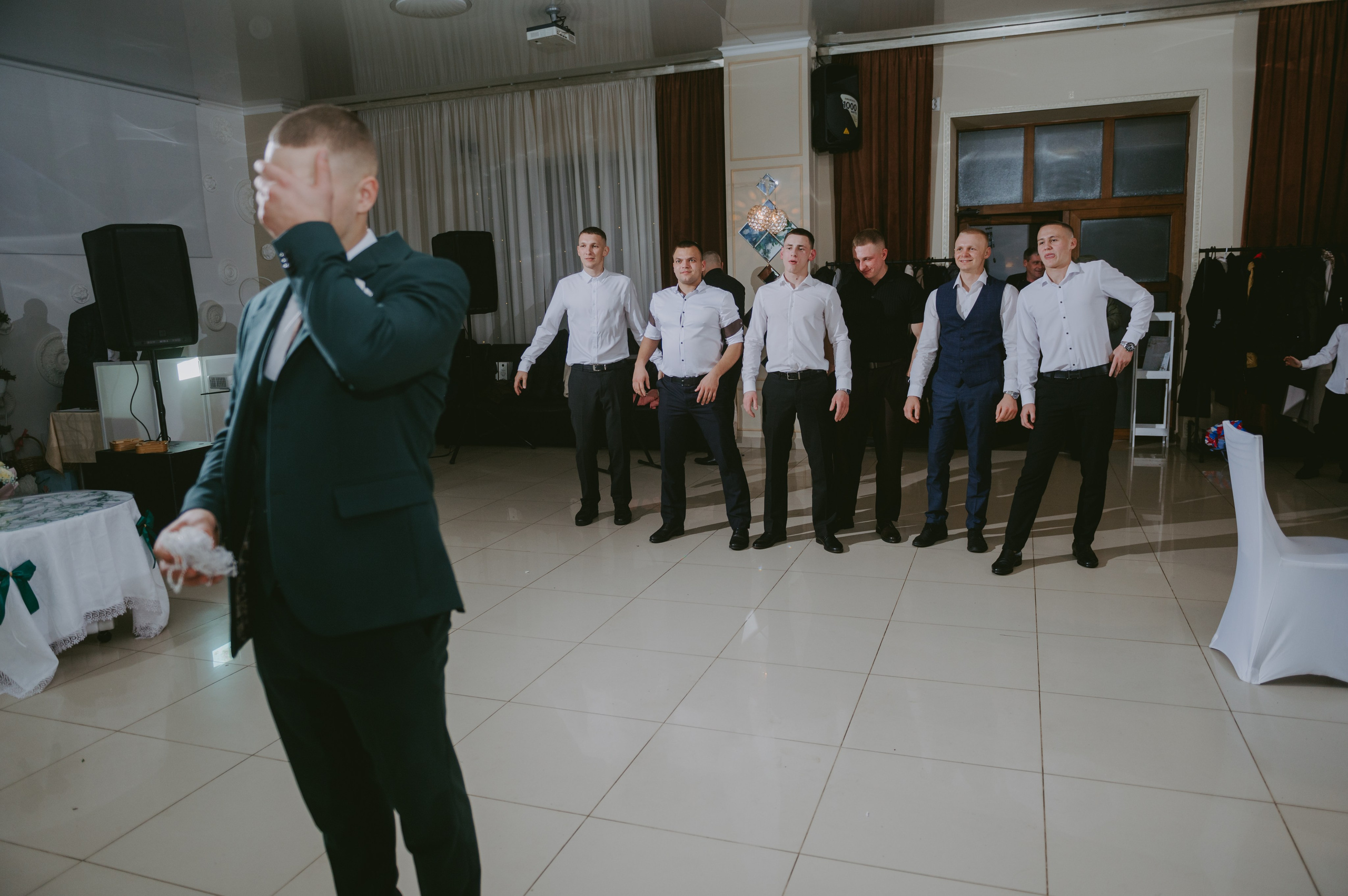 Владислав&Анна. Свадебный и семейный фотограф город Темрюк Фотостудия Темрюк