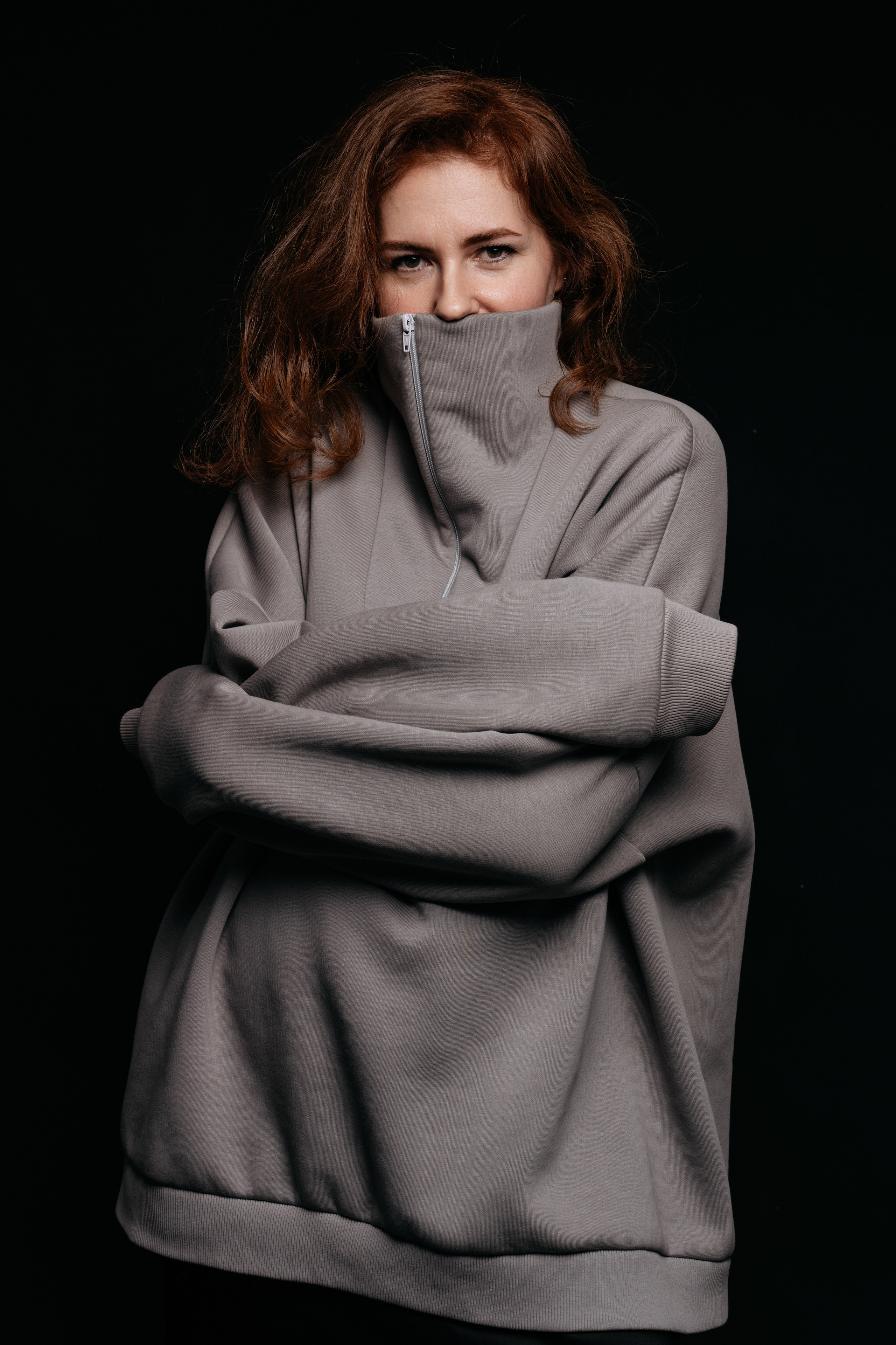 RodioniovaEvgen. Оля Киселева фотограф в Выксе