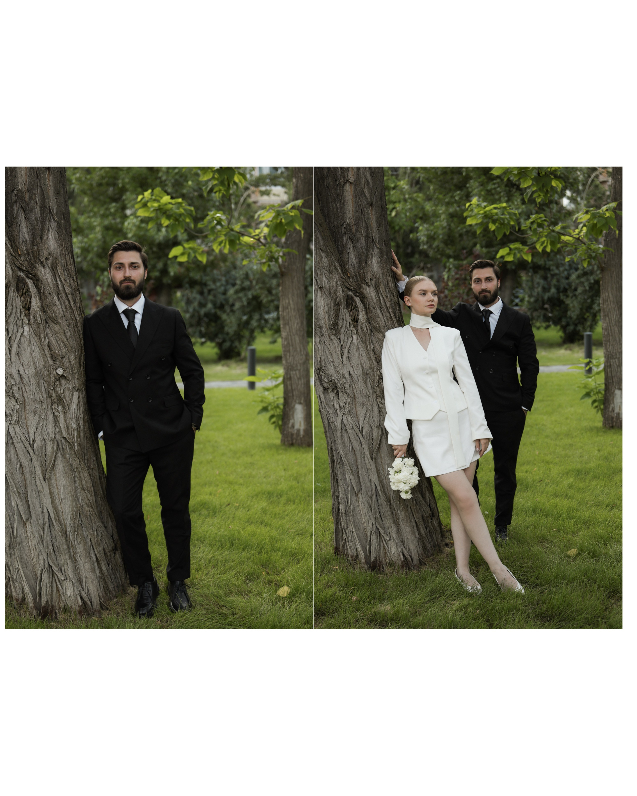 Фотограф Волгоград / Волжский