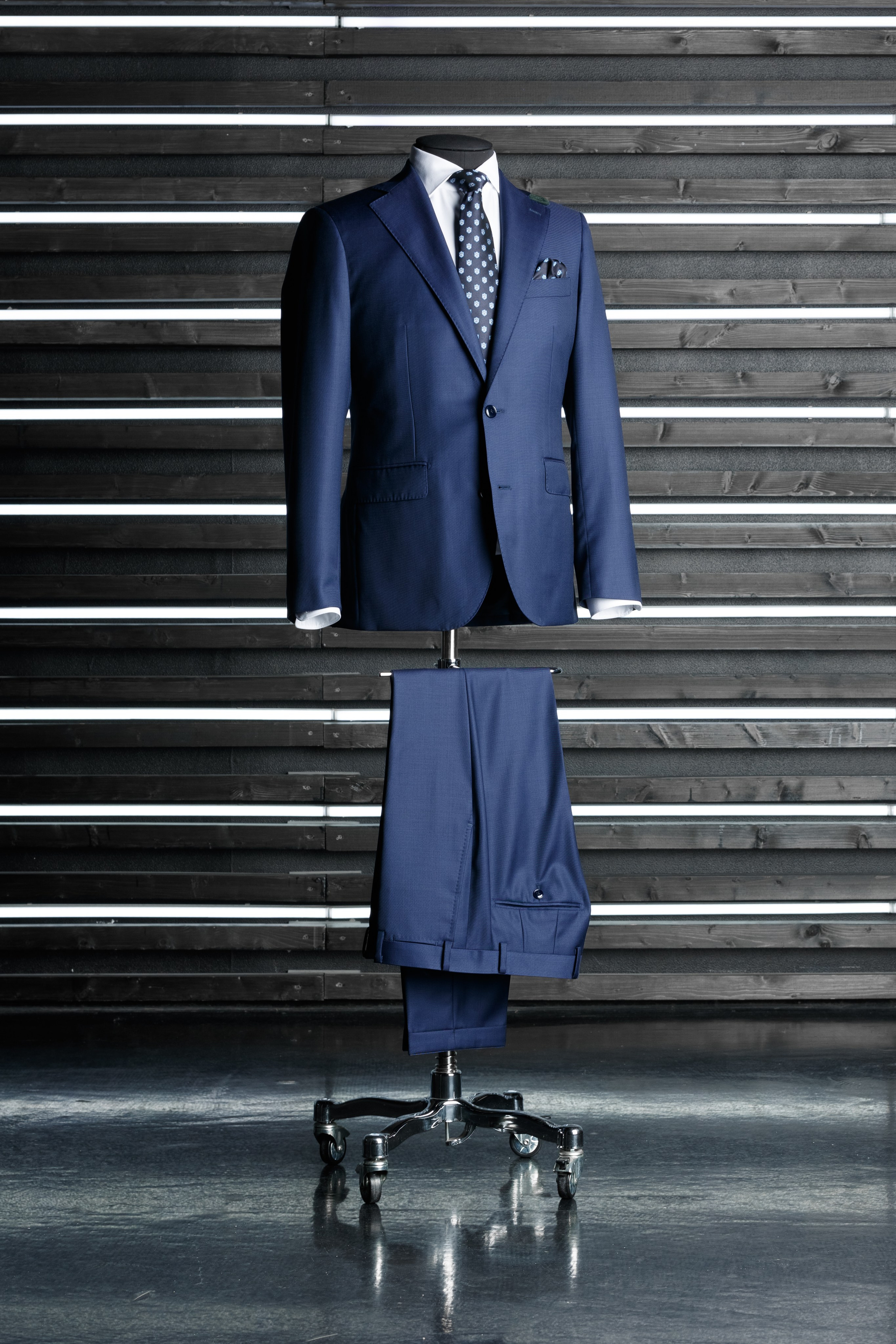 Одежда. Фотограф Казань Рафаэль Гайнутдинов