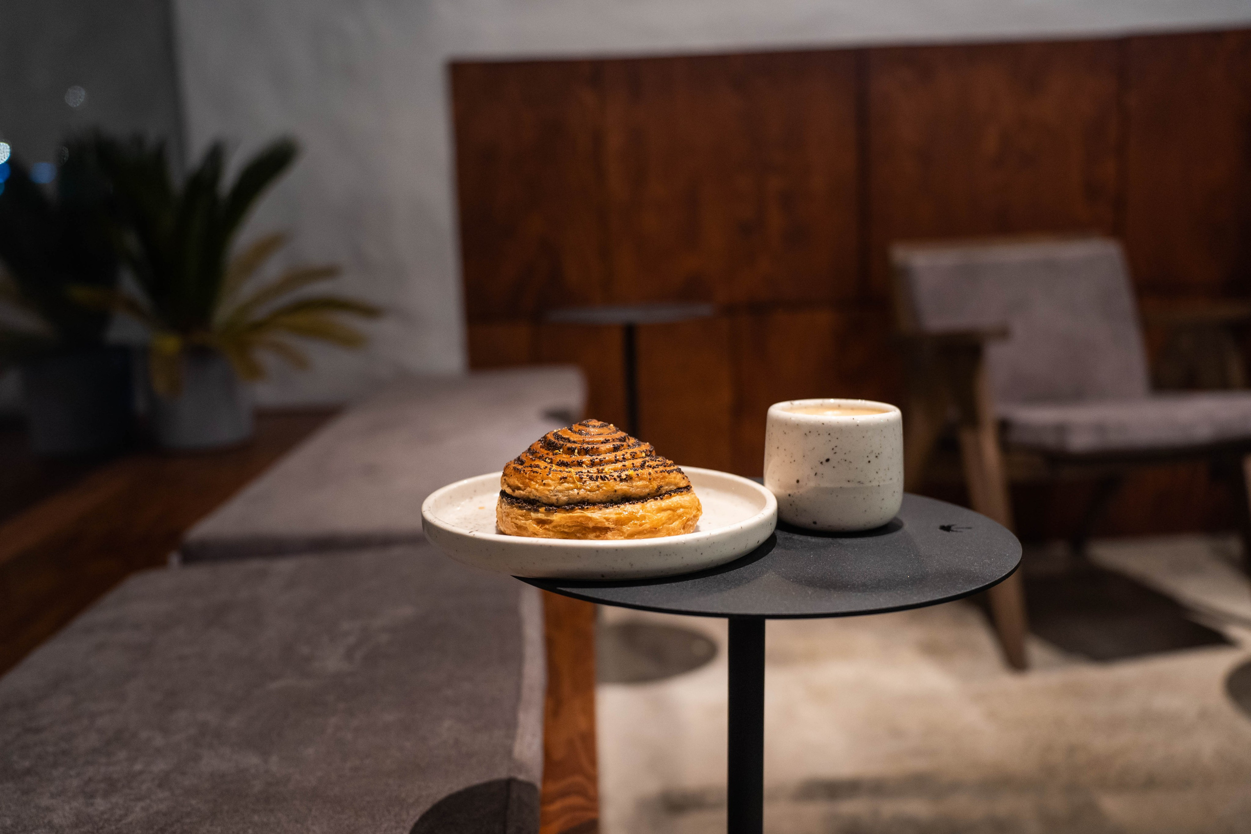 SURF COFFEE| NIGHT. Фотограф Абакумова Анастасия