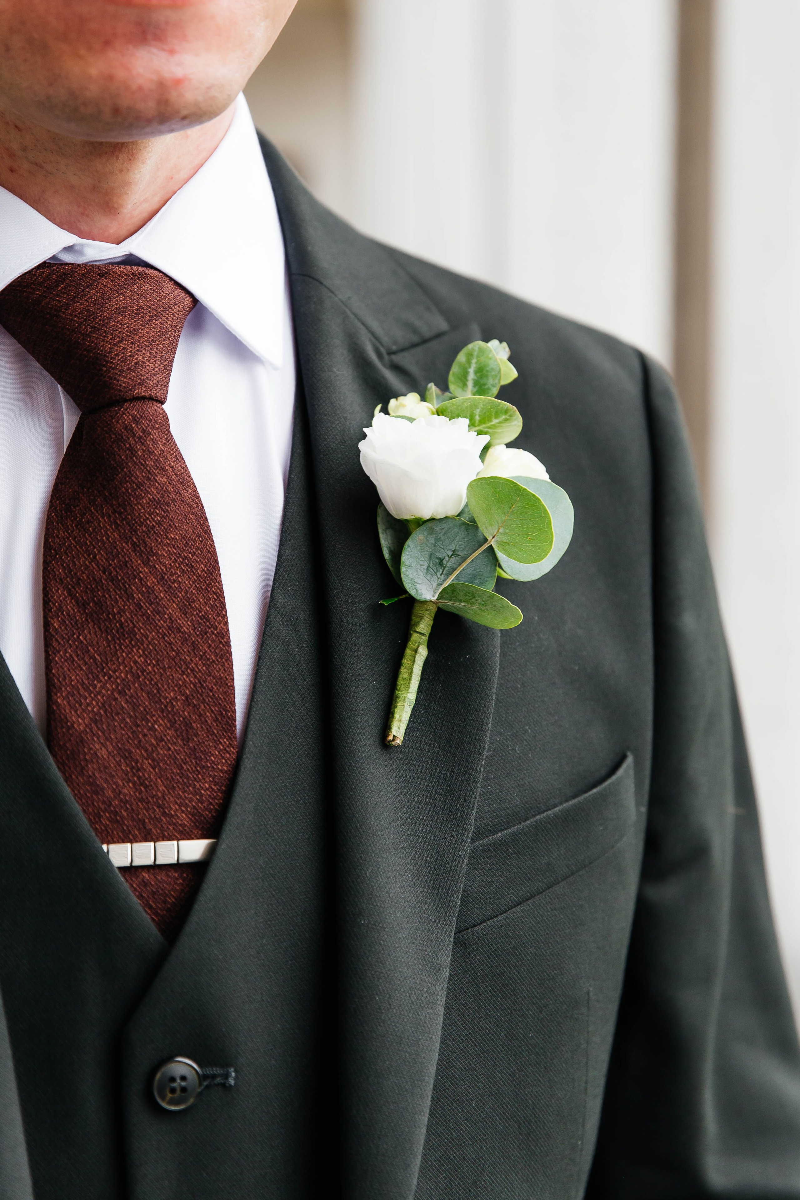 Наталья & Михаил. Фотограф Абакумова Анастасия