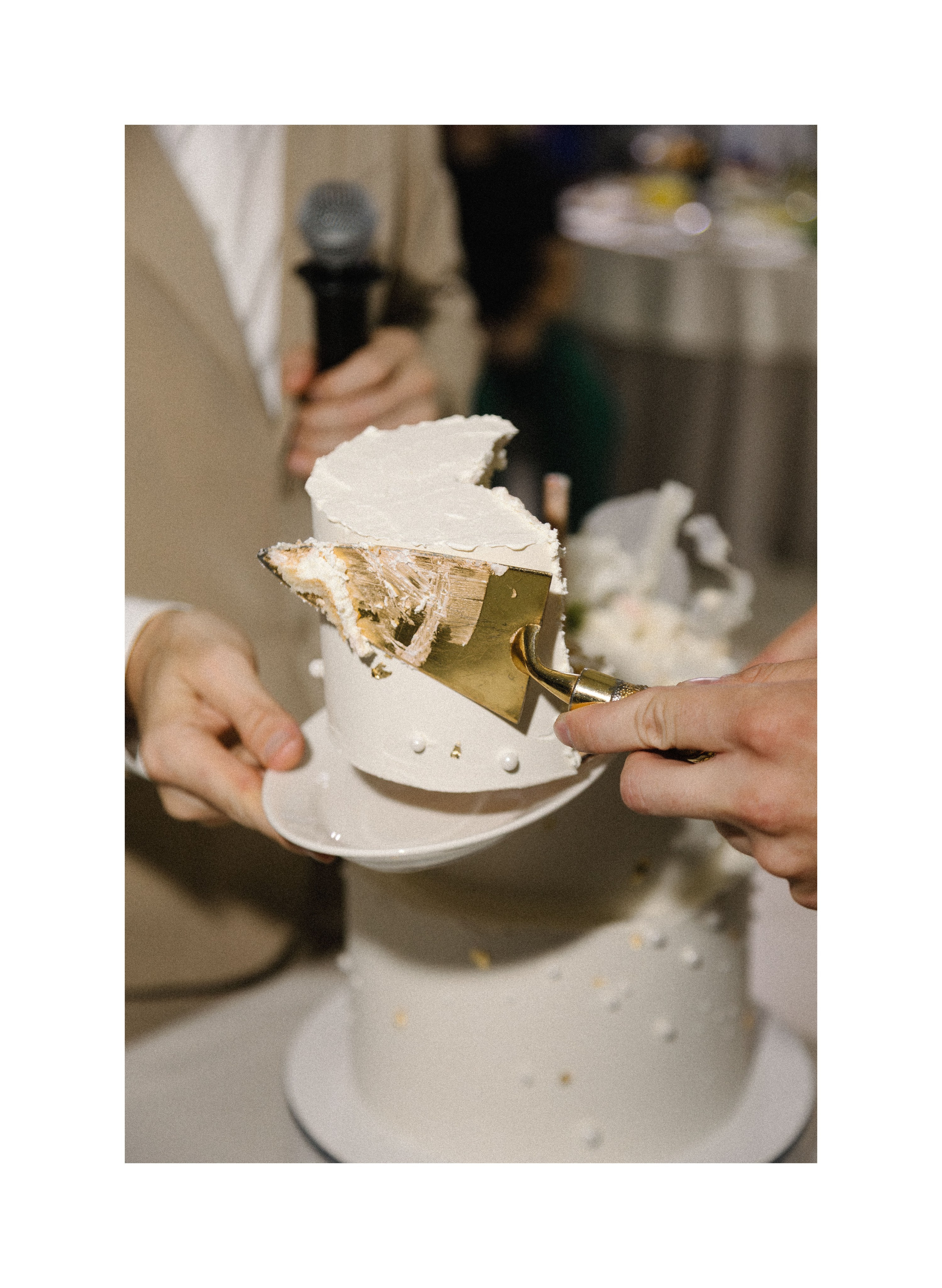 Свадьба Дмитрия и Анастасии. Артур Иликчян — Wedding & Event фотограф в Краснодаре