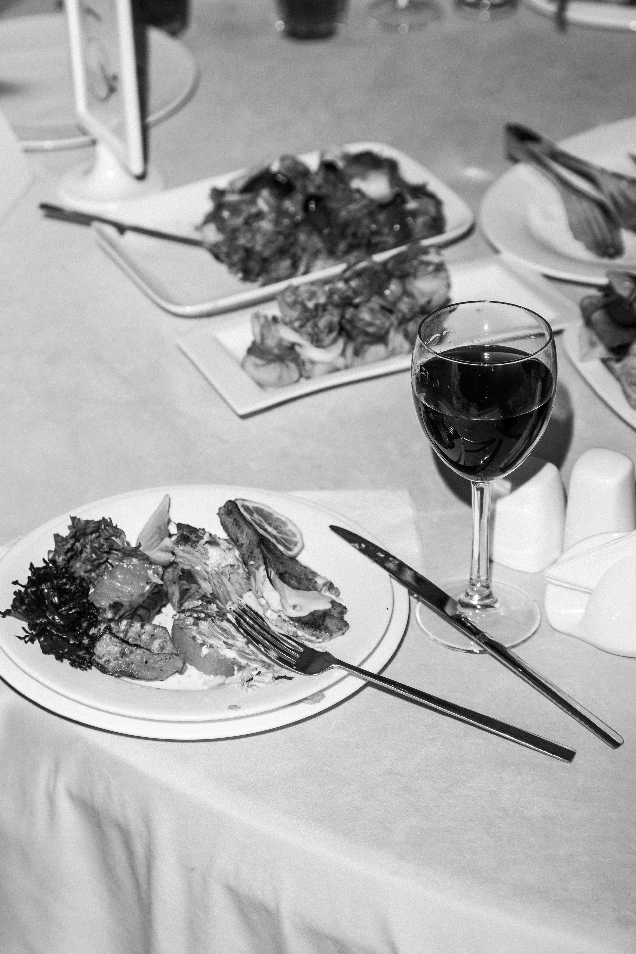 Выпускной 11А класса 2025. Артур Иликчян — Wedding & Event фотограф в Краснодаре