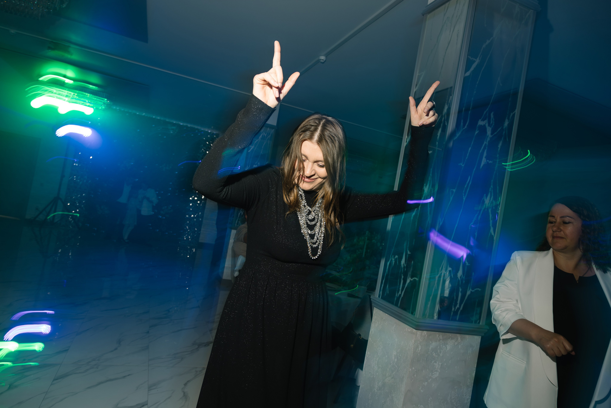 Свадьба Артема и Анастасии. Артур Иликчян — Wedding & Event фотограф в Краснодаре