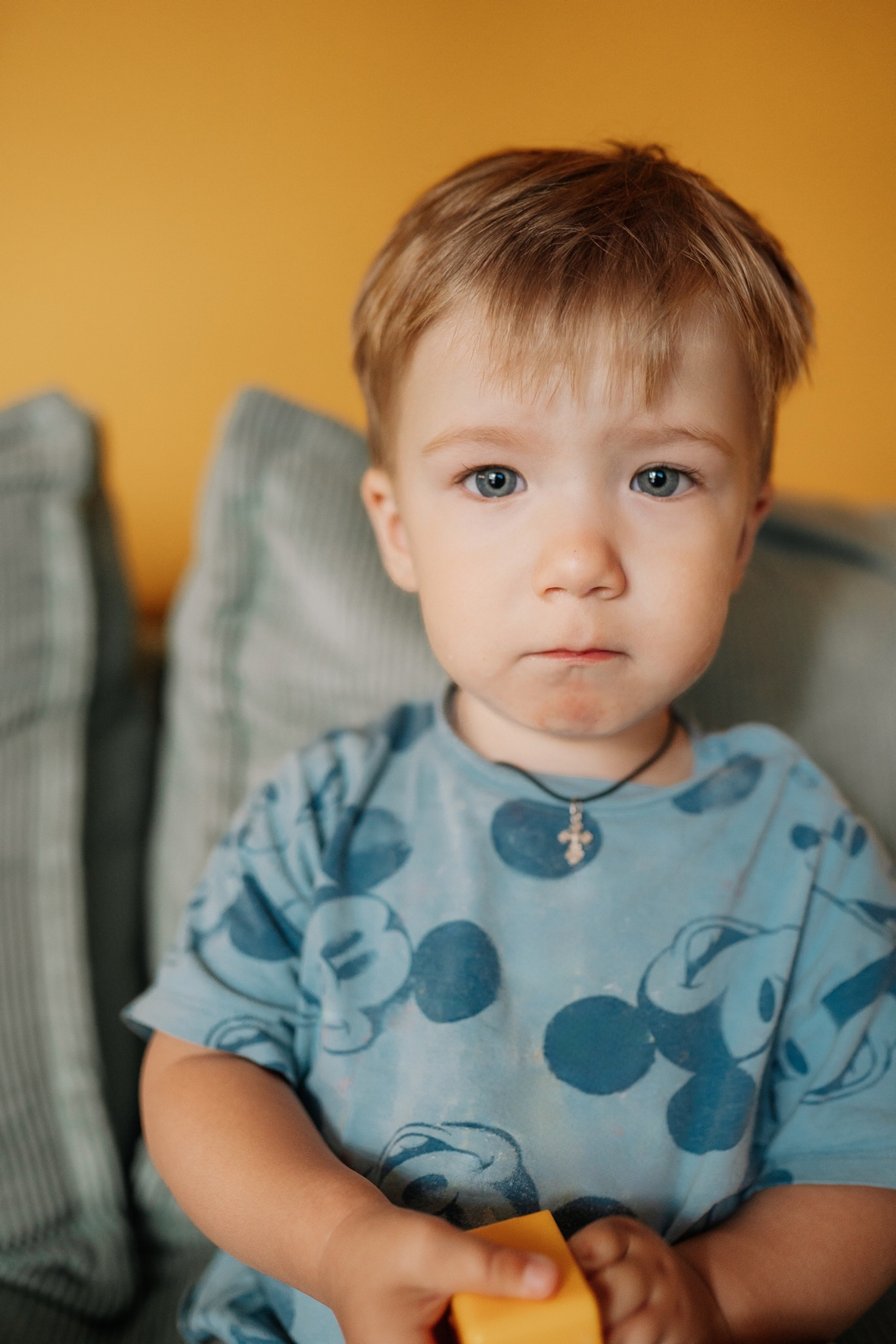 Дома хорошо). Андрейко Надежда