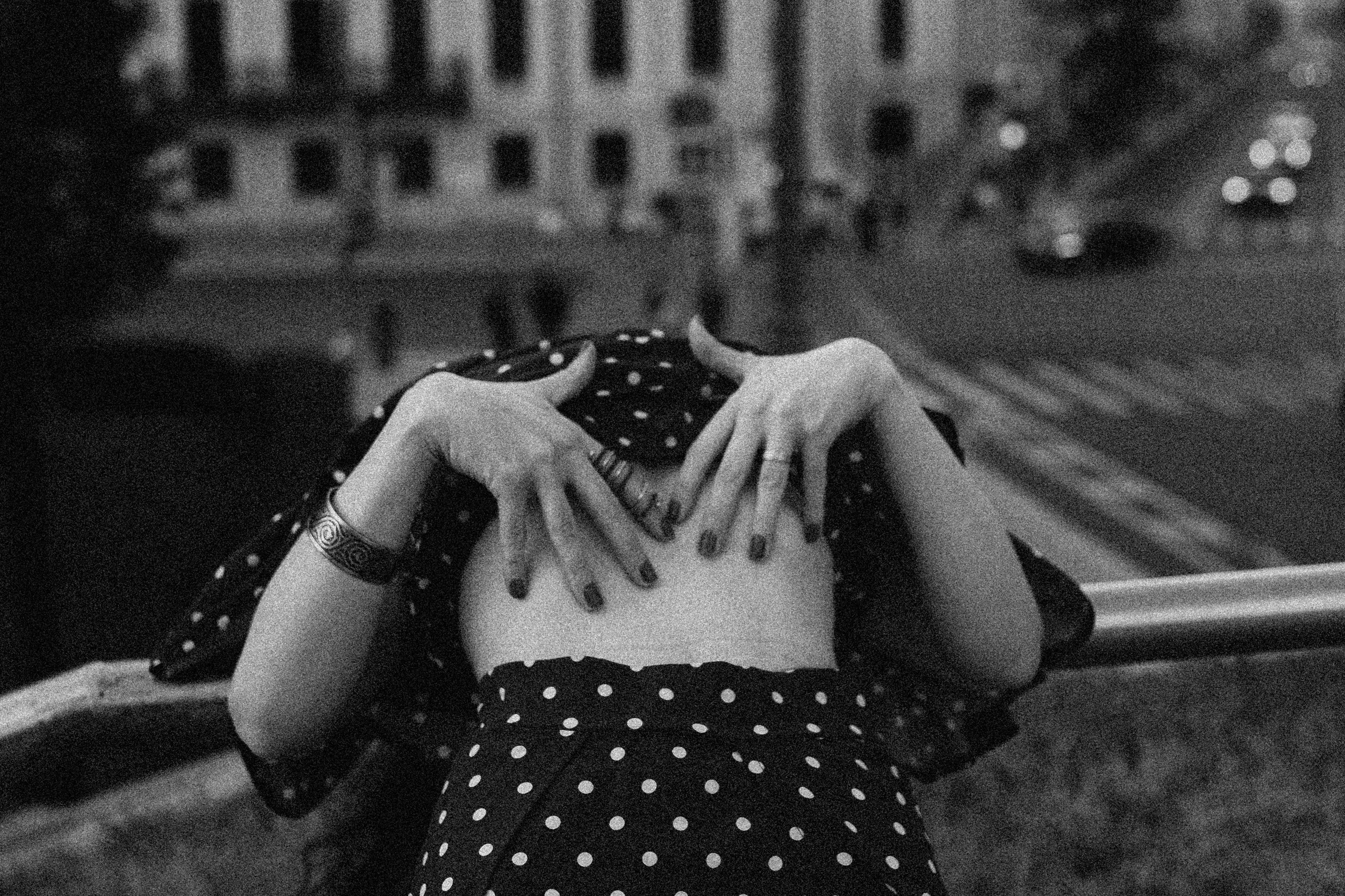 Индивидуальные женские. Андрейко Надежда