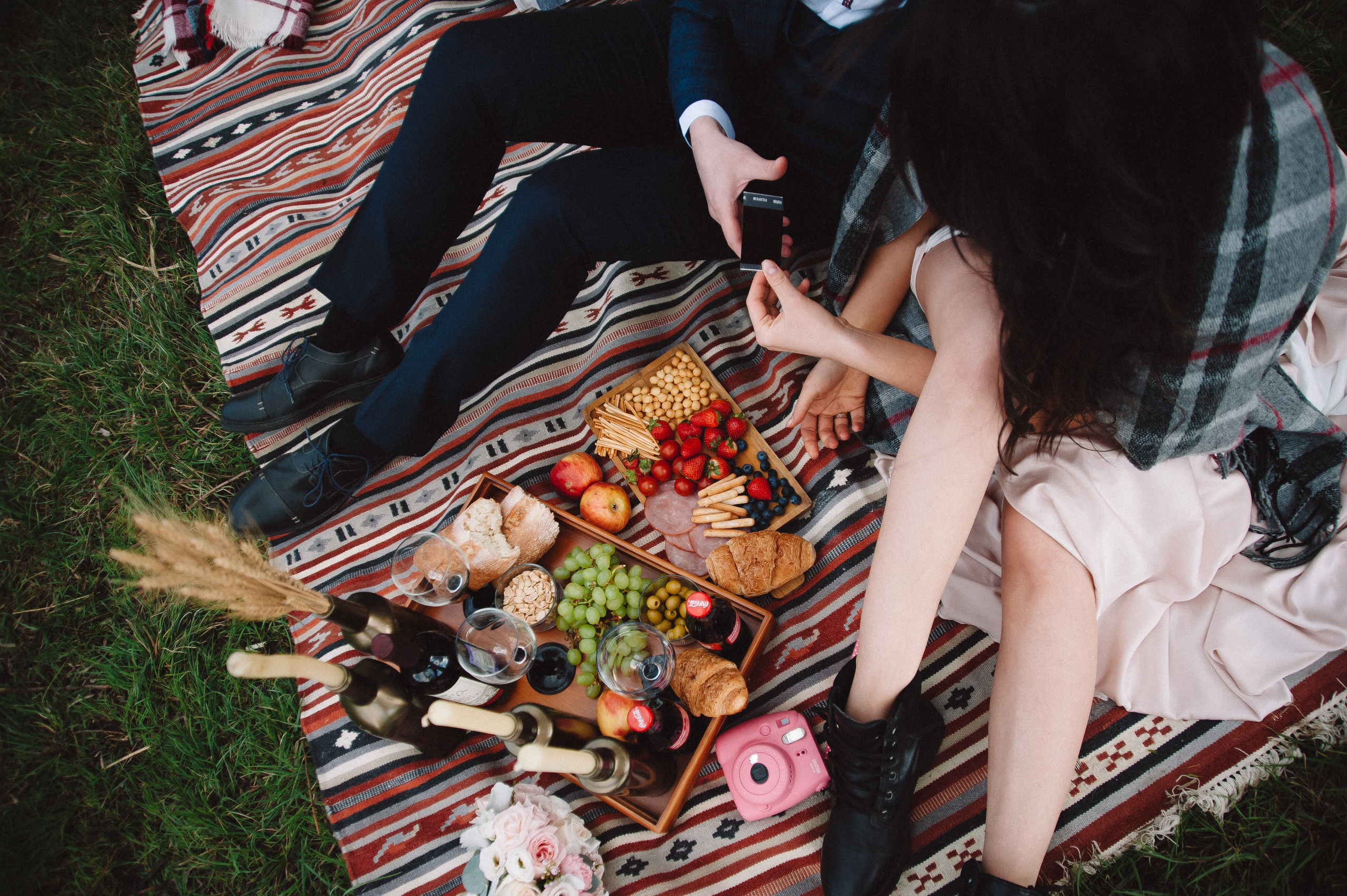 На ковре-самолете, мимо радуги. Андрейко Надежда