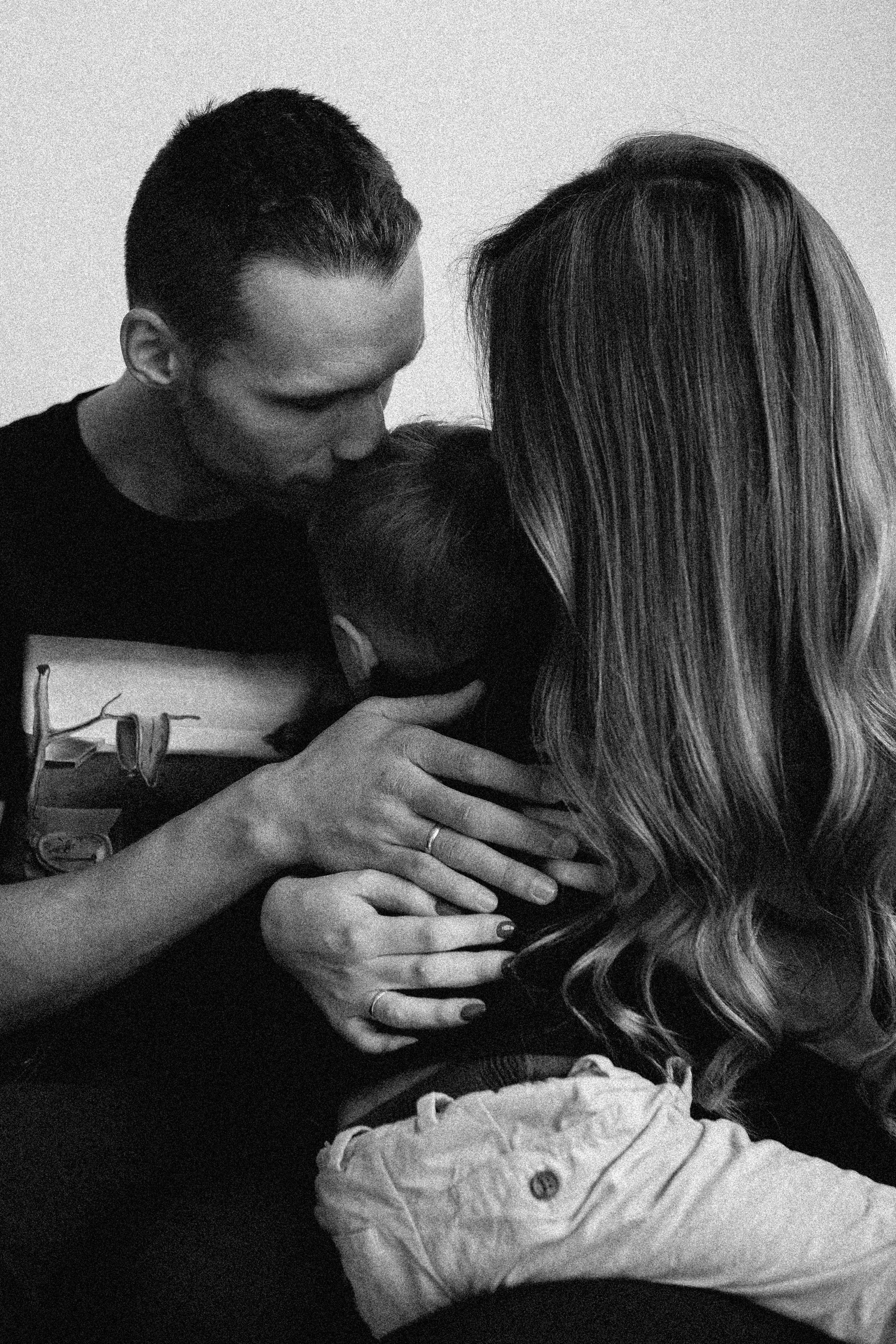 Марк в стране взрослых. Андрейко Надежда