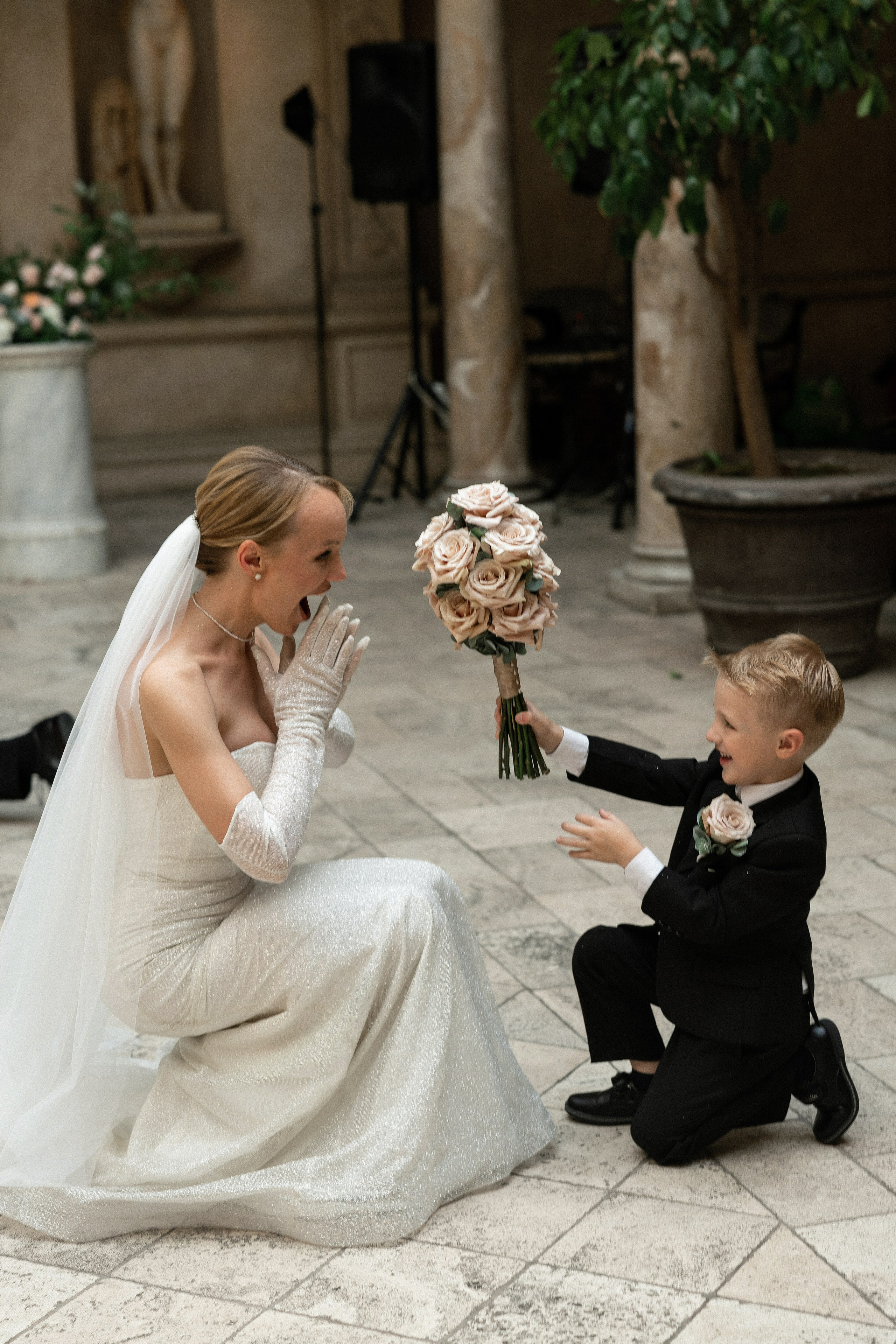 Фотограф на свадьбу Москва. Свадебный фотограф и видеограф в Москве, Виктор Архилюк