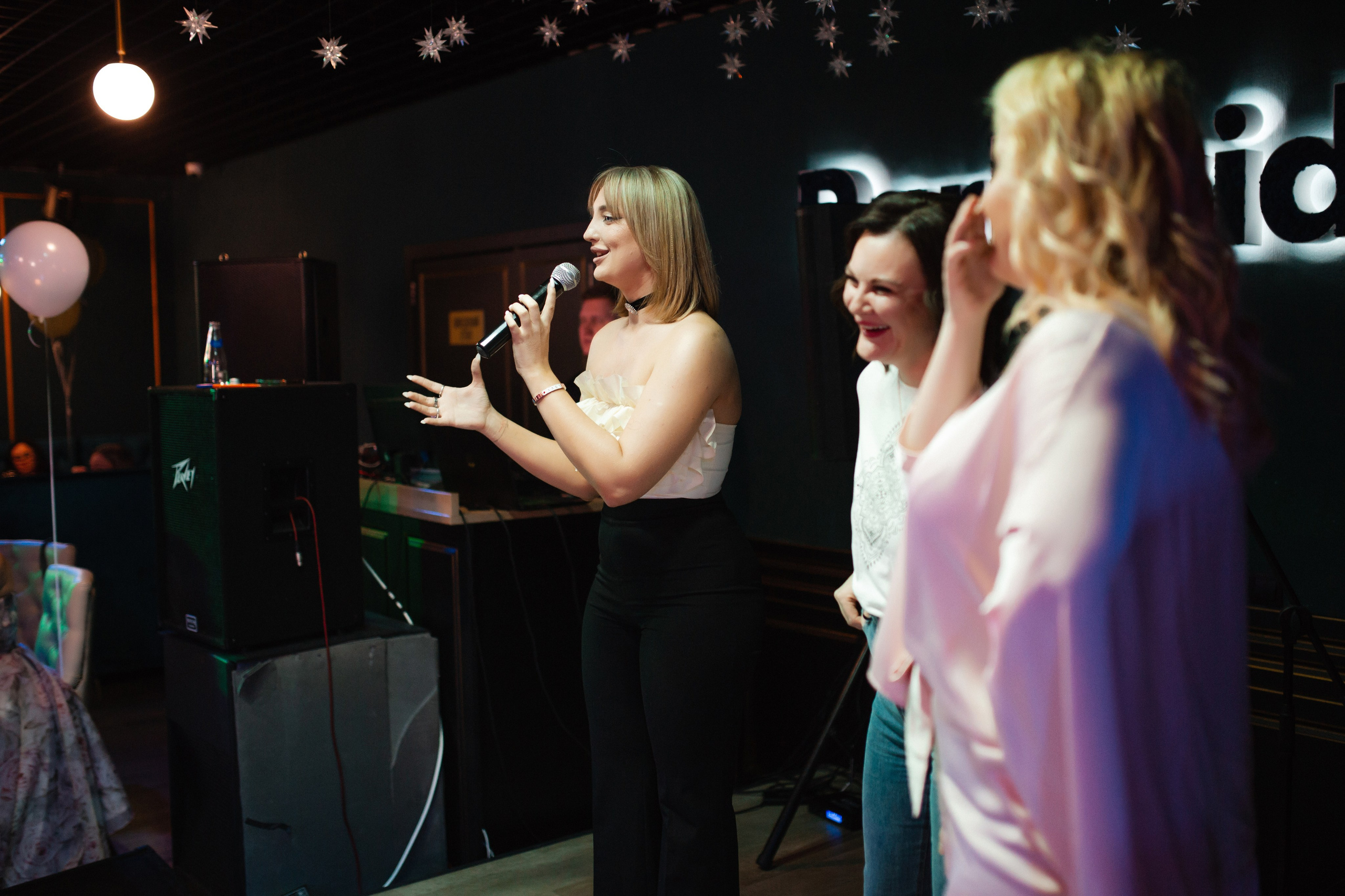 Идем в рост. Апрель 2024. Роман Урумбаев фотограф Нижневартовск