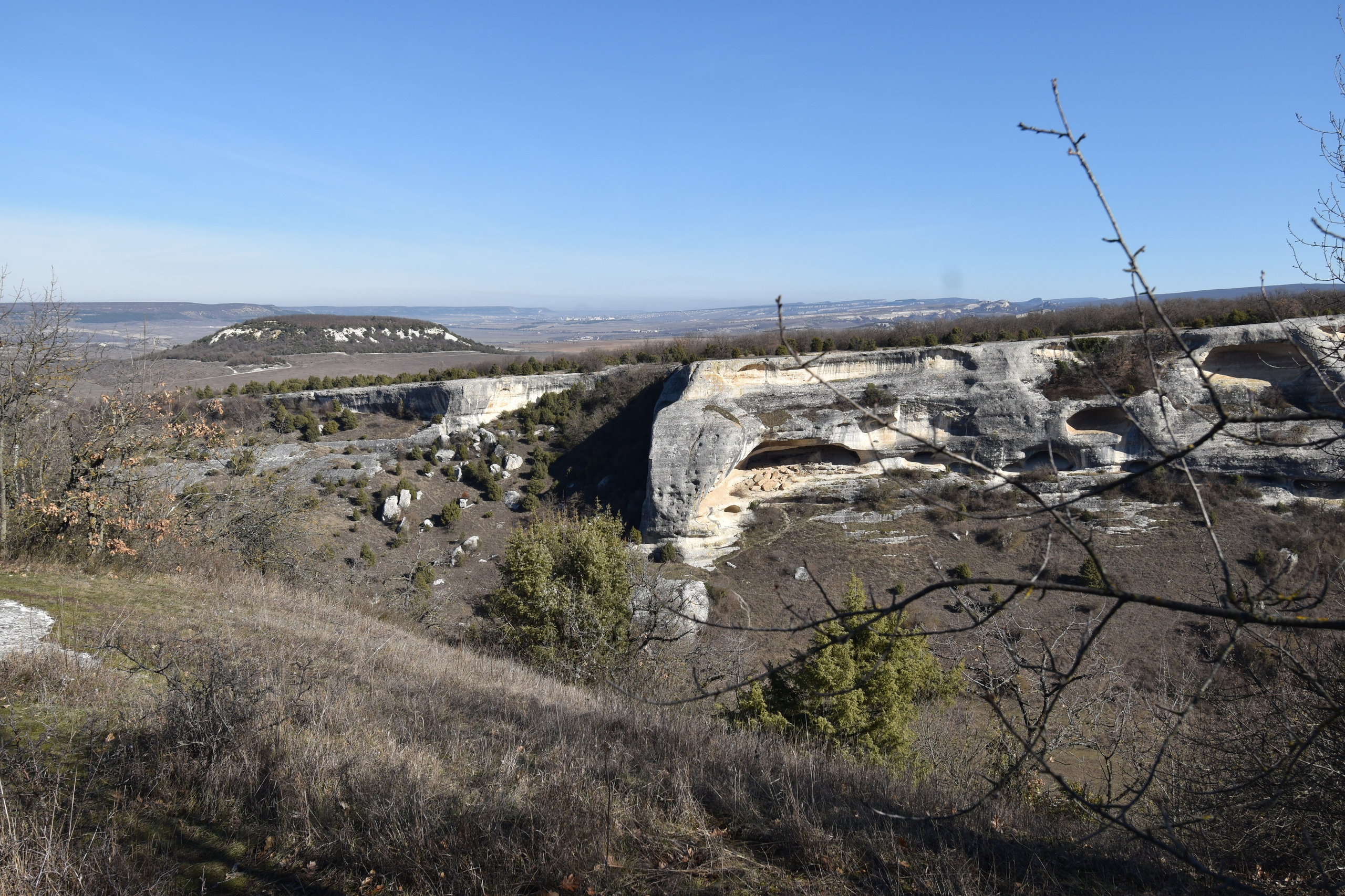 Крым, зарисовки. Созерцатель. фотографирую что тронуло и впечатлило. самарская область