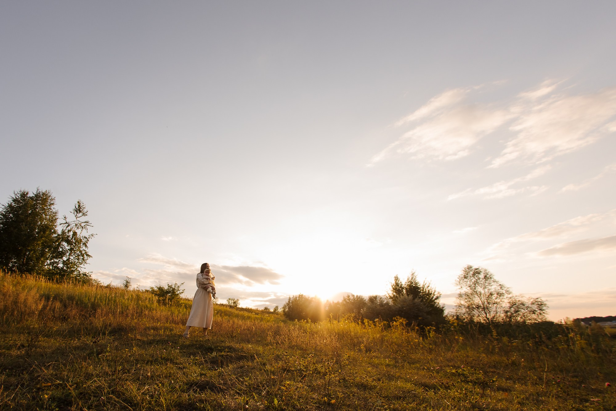 Дарья и Агата. Маргарита Рубцова свадебный фотограф Тольятти