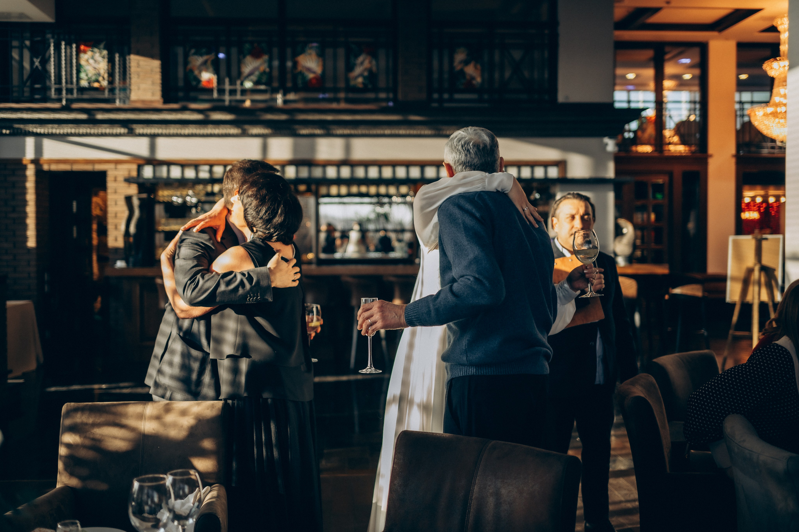 Свадьба Александра+Александр (Мск полный день). Фотограф ПИТЕР СПБ Надежда Баранова