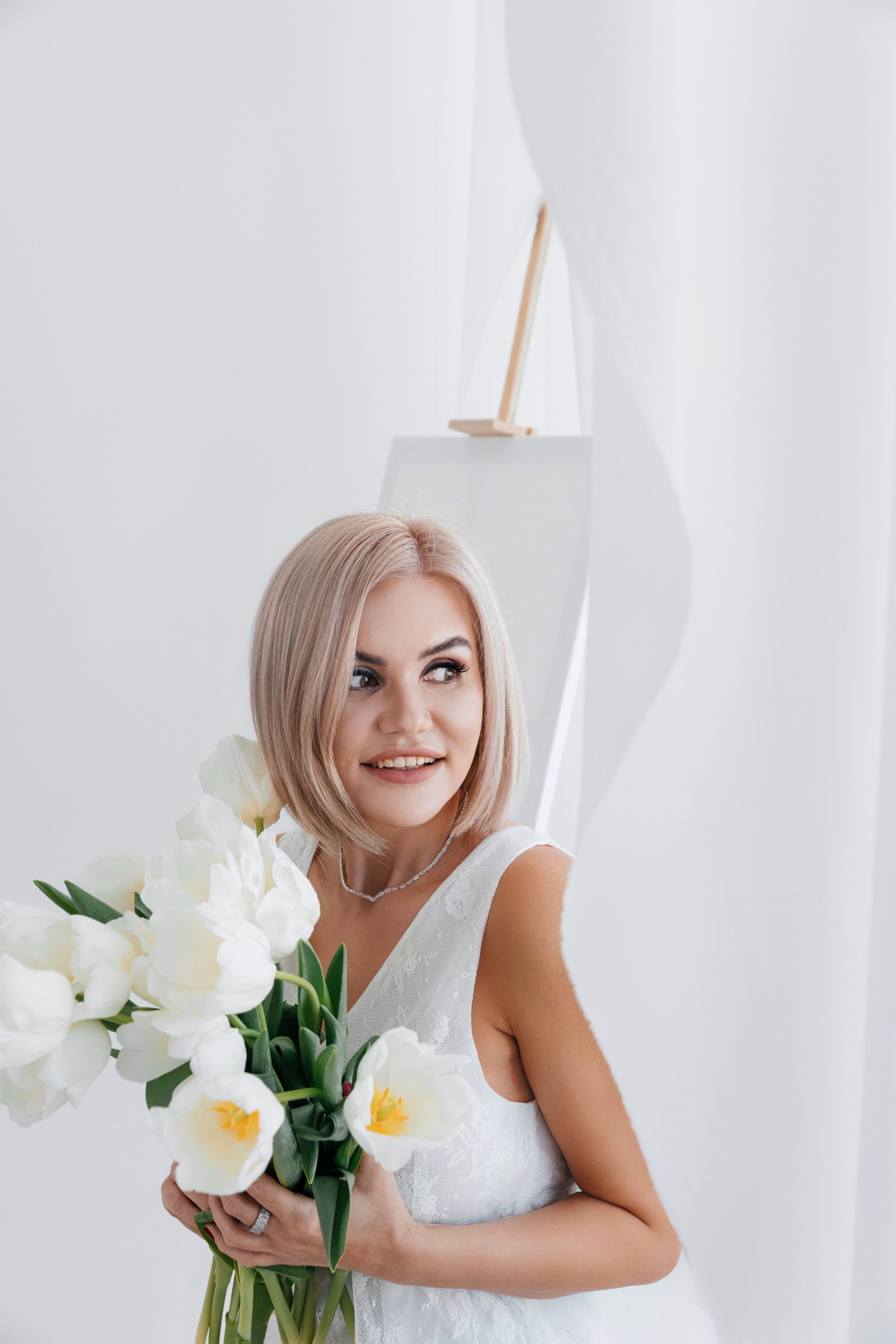 8 марта 🩷. Фотограф Крым, Севастополь