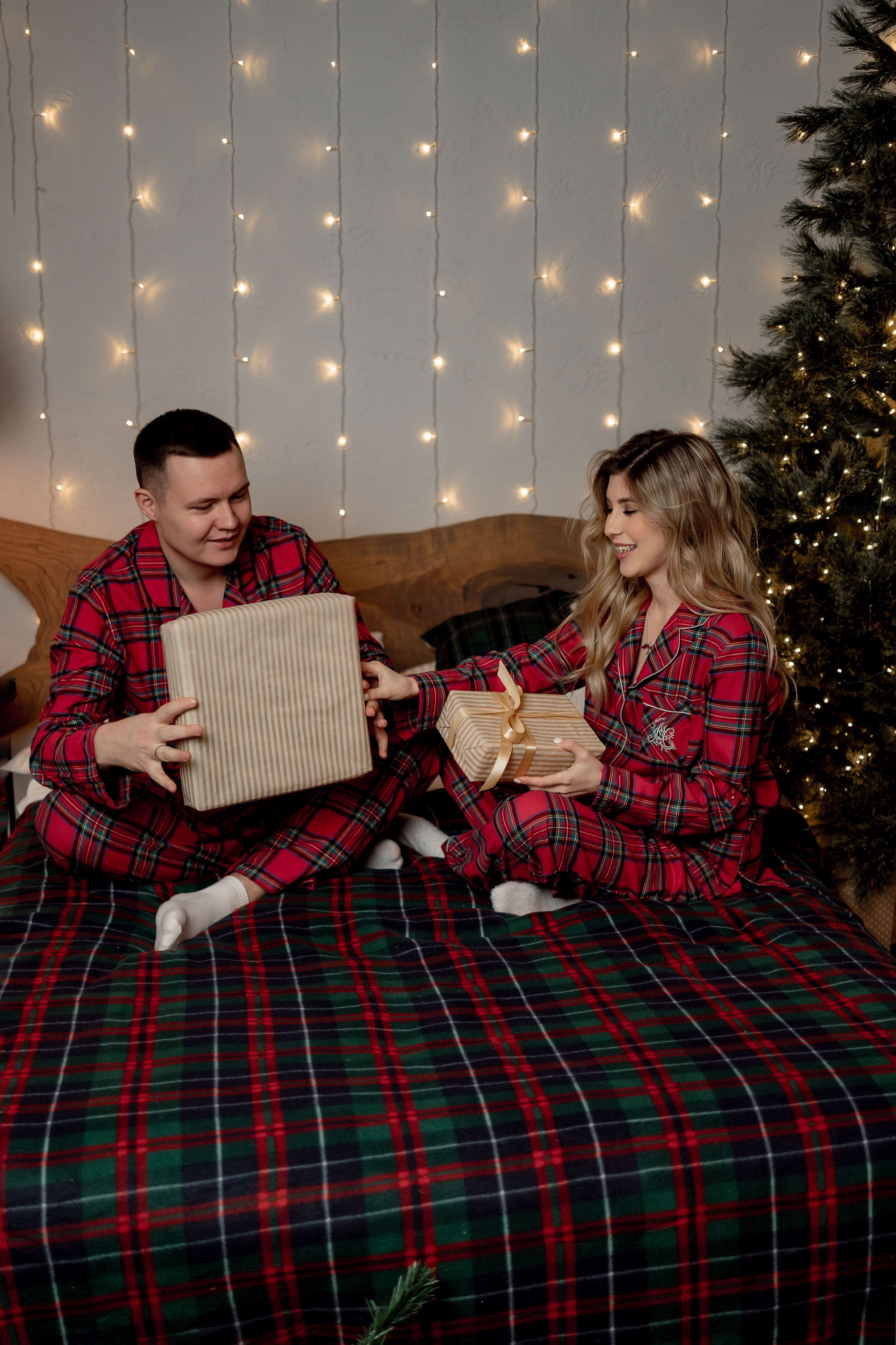 Съемка Лав стори в уУфе. Свадебный фотограф в Уфе — Данилова Елена