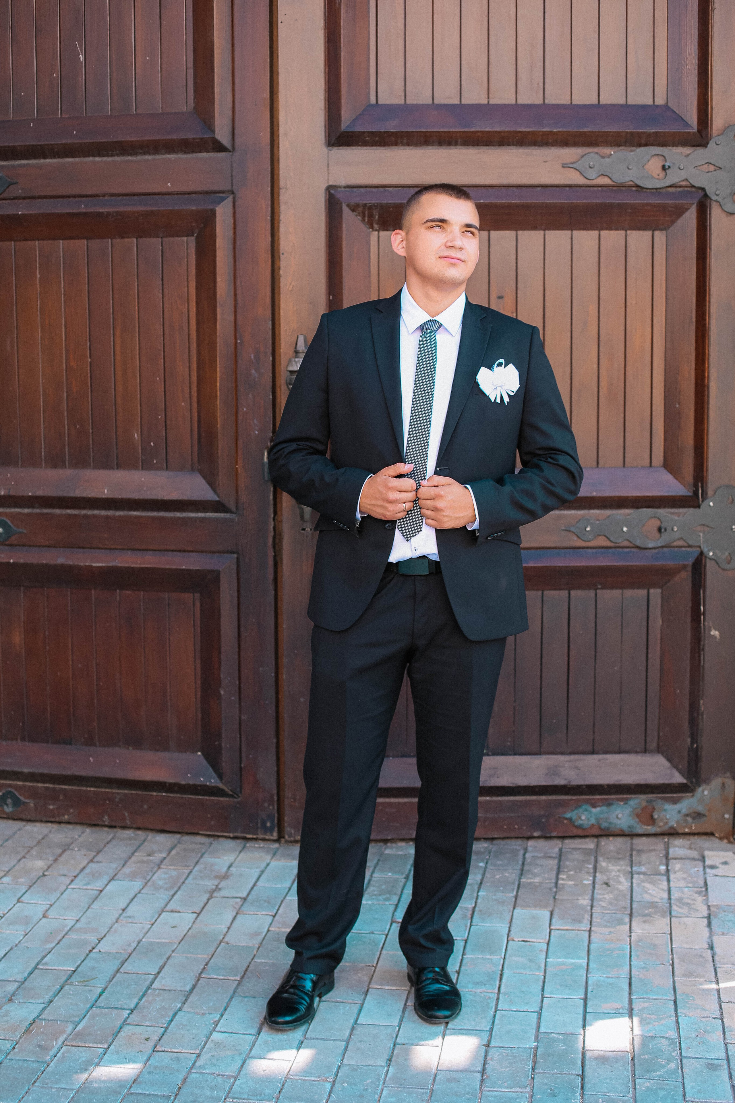 Silver stream. Свадебный и Школьный фотограф Улан-Удэ Бурятия Джулия Топоева Выпускные альбомы Фотограф на мероприятие