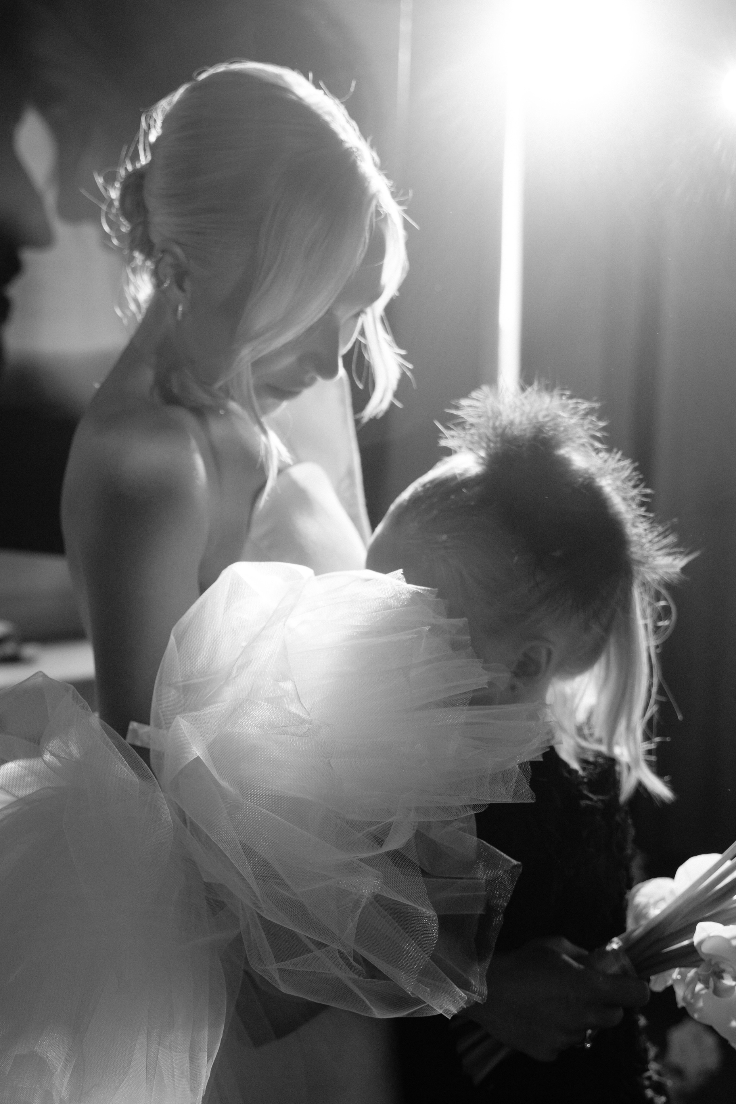 Антон и Оля. Фотограф Екатеринбург