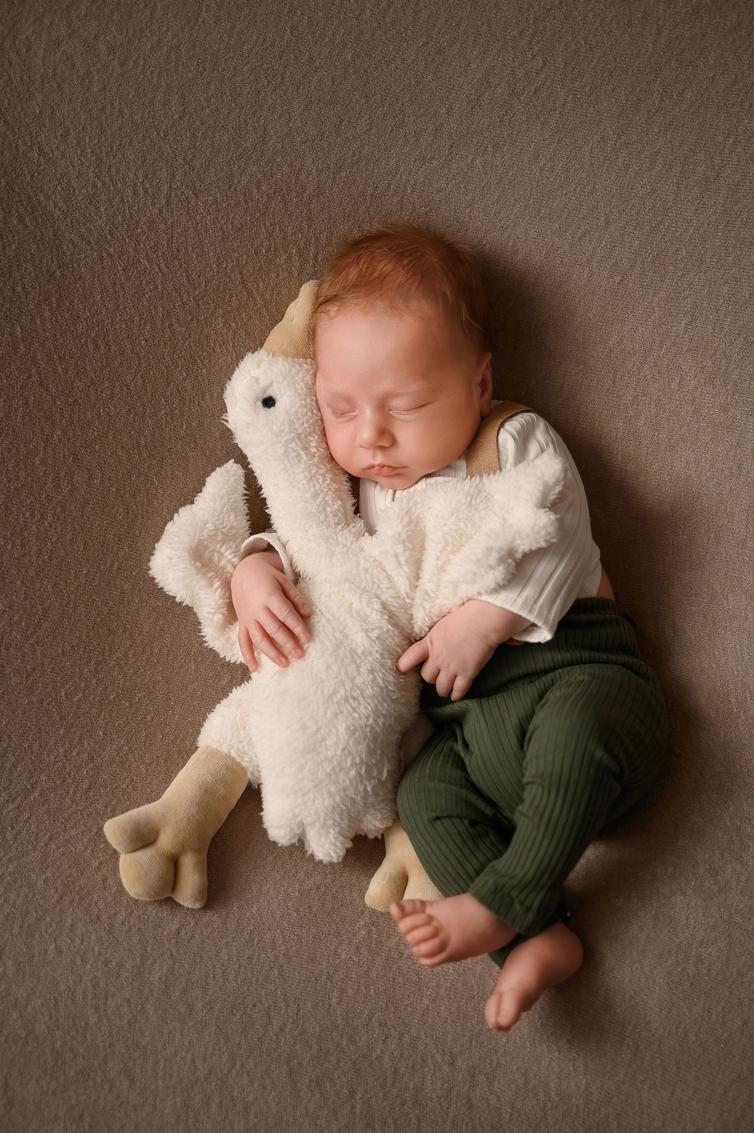 Новорожденные. Фотограф Каменск-Уральский Алена Обвинцева (фото новорожденных, в ожид