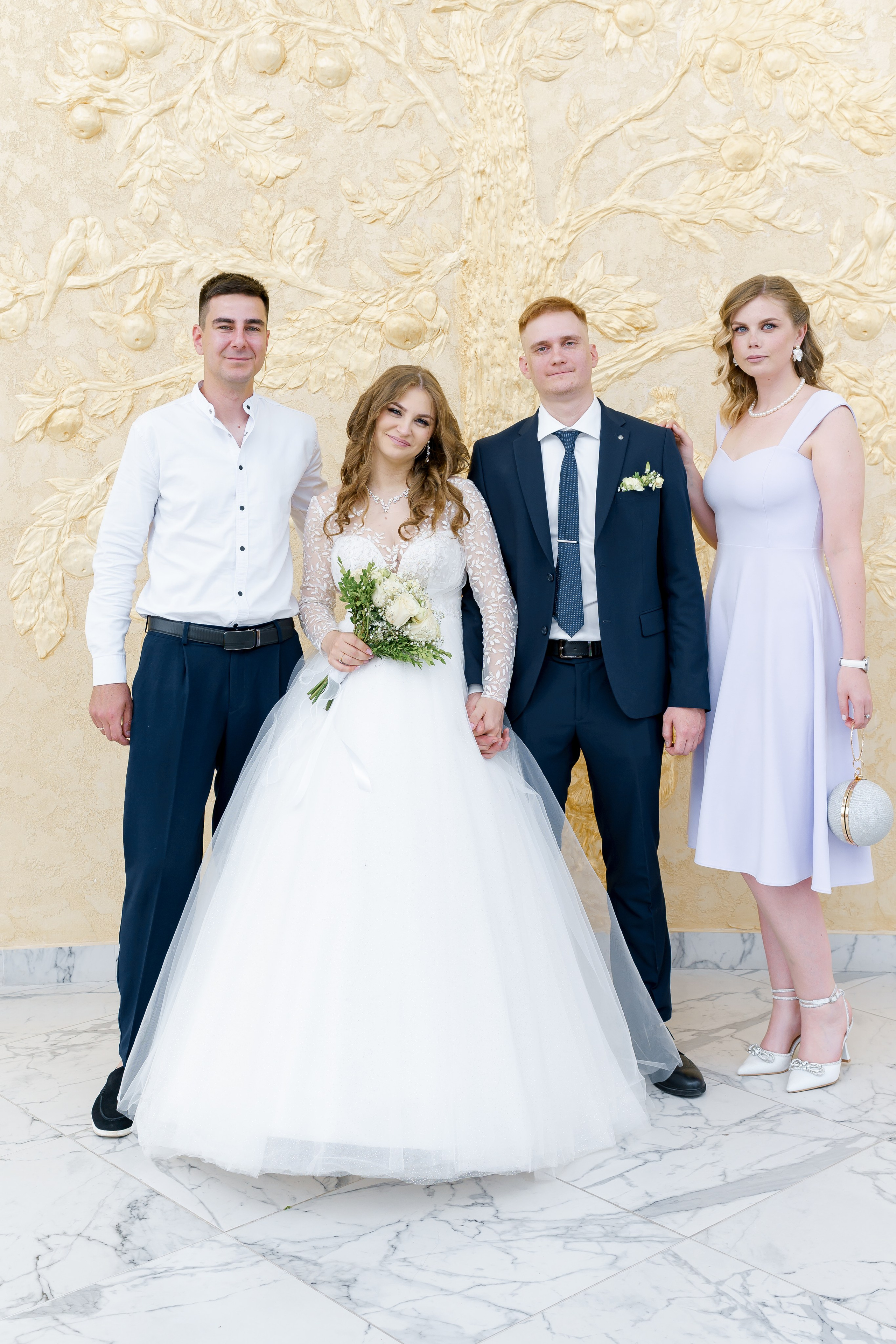 АННА&БОРИС. Коммерческий фотограф|Детский фотограф в Самаре Плетнева Евгения