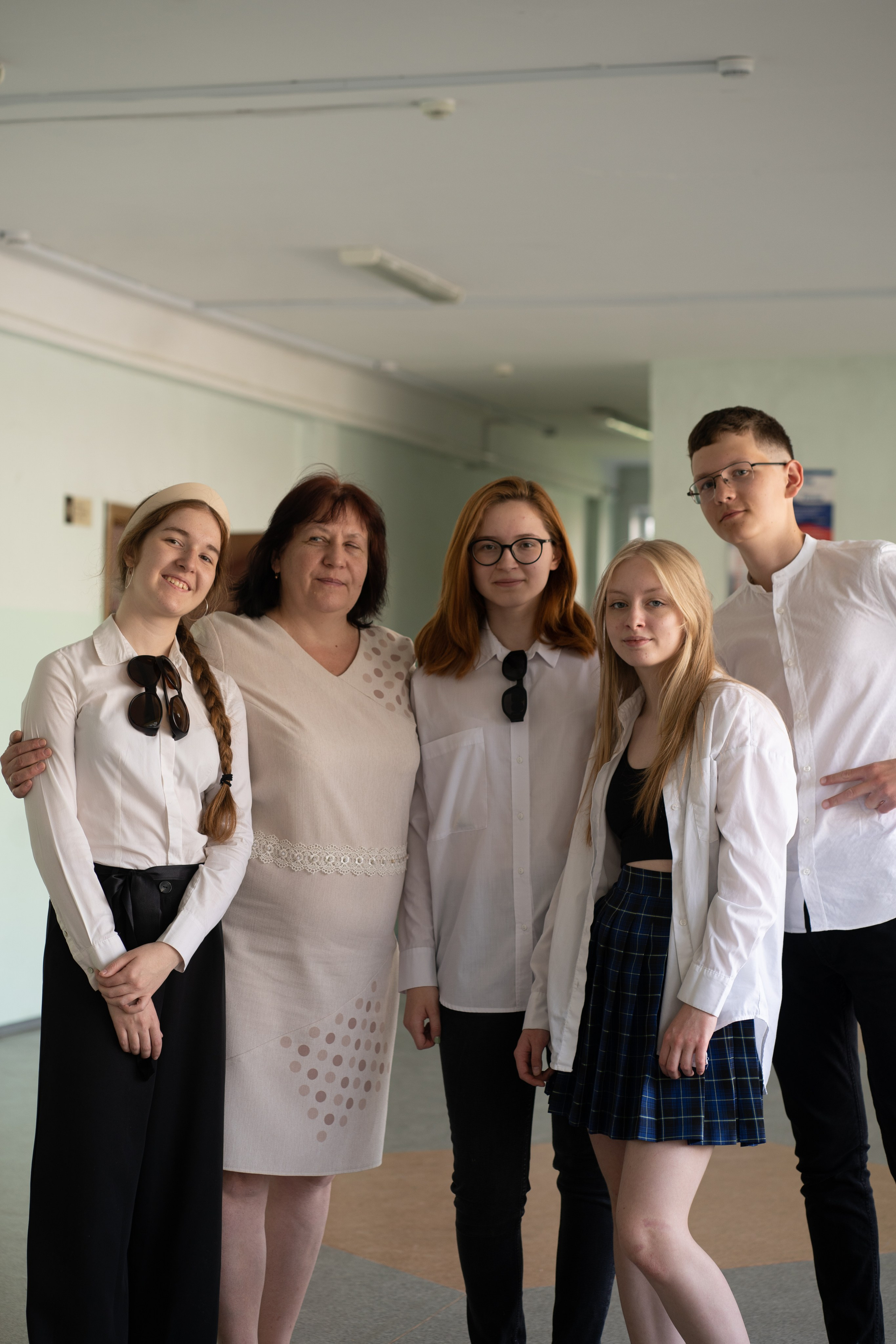 ВЫПУСК 9А. Коммерческий фотограф|Детский фотограф в Самаре Плетнева Евгения