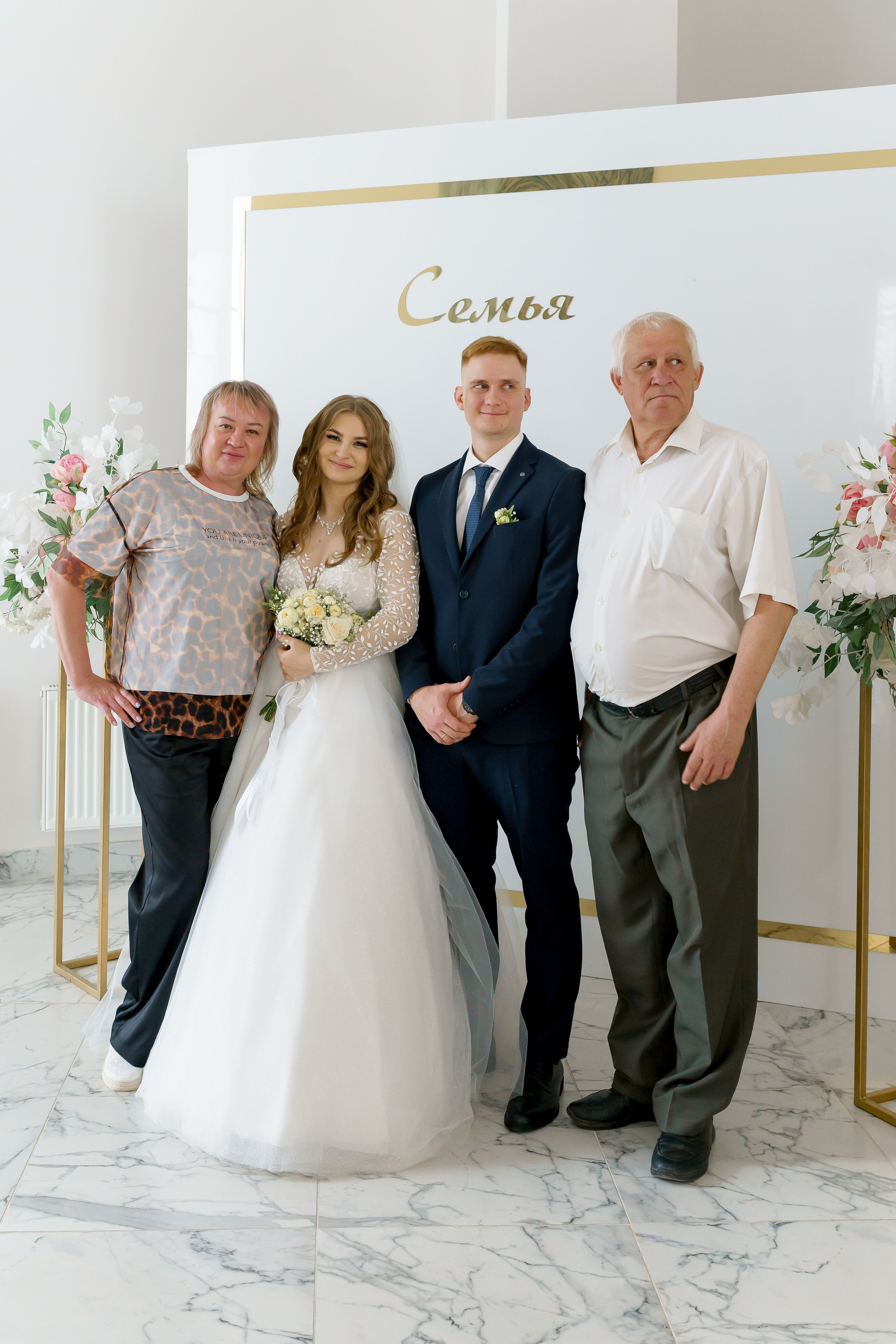 АННА&БОРИС. Коммерческий фотограф|Детский фотограф в Самаре Плетнева Евгения