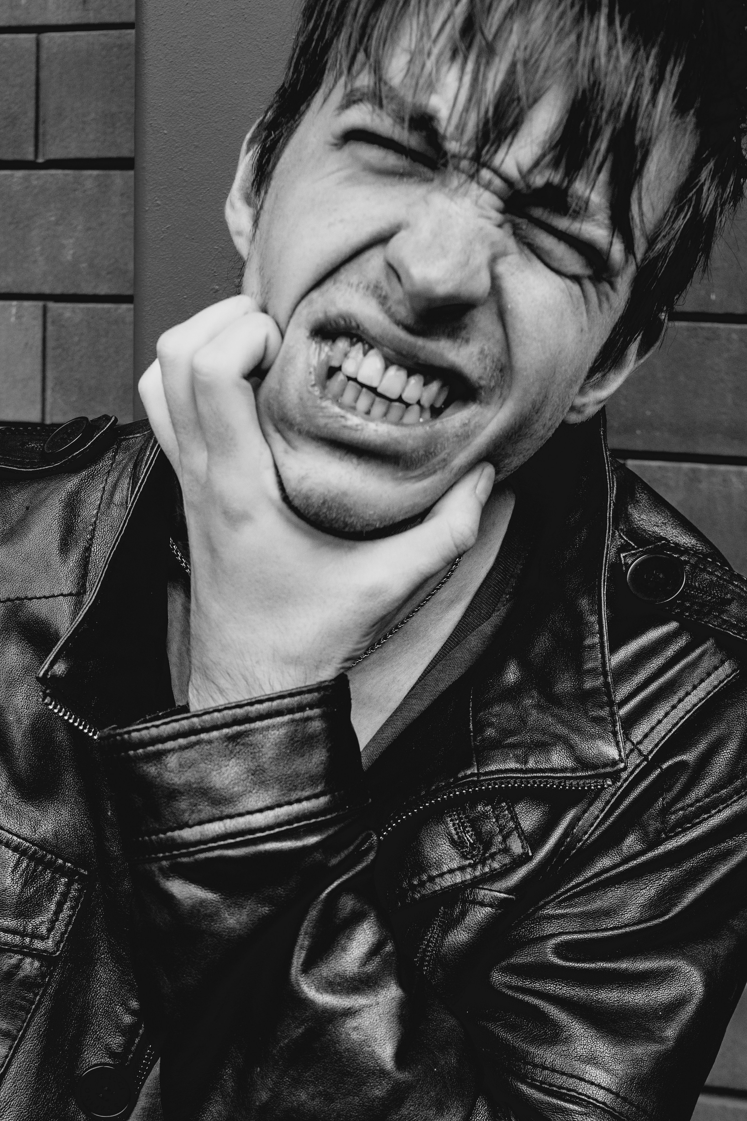 Даниил. Портретный фотограф Алексин/Тула/Москва