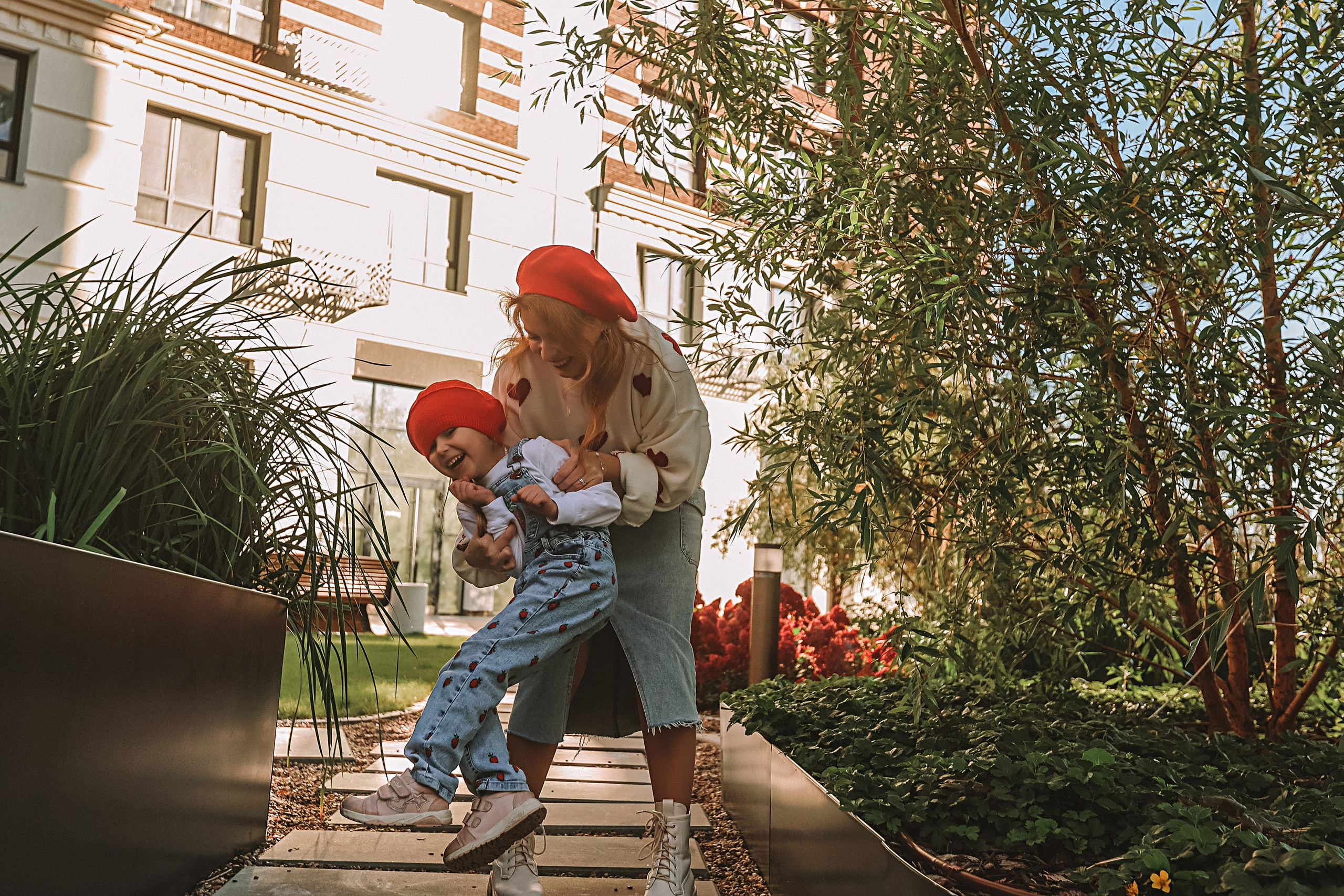 Айвазовский (полчаса). Семейный фотограф Тюмень, фотограф на роды Салмина Мария