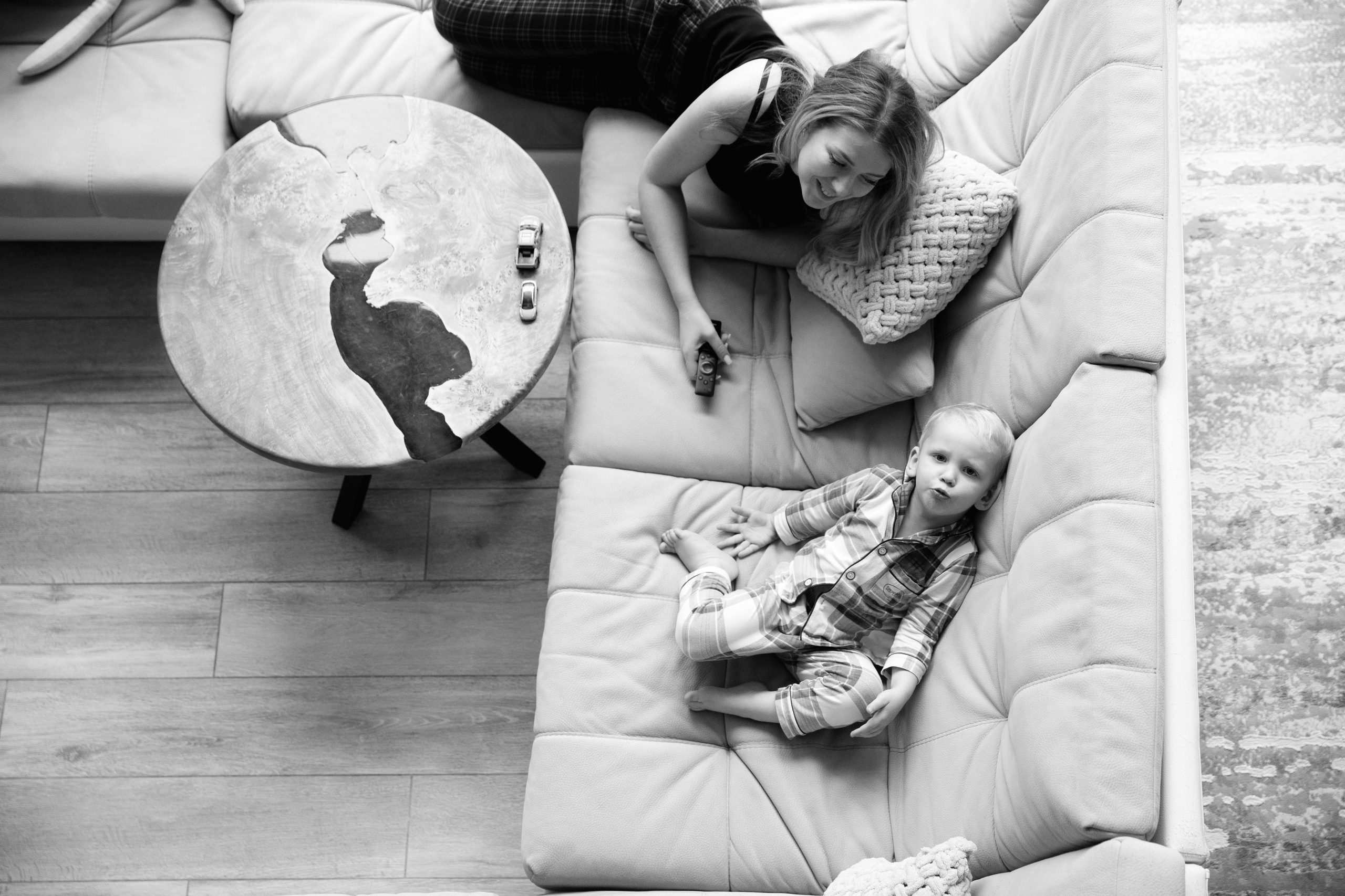 «Фотографии в стиле „Лайф“» «домашние съемки». Фотограф новорожденных, детский фотограф  Москва.Семейная съемка Москва. Семенова Анна