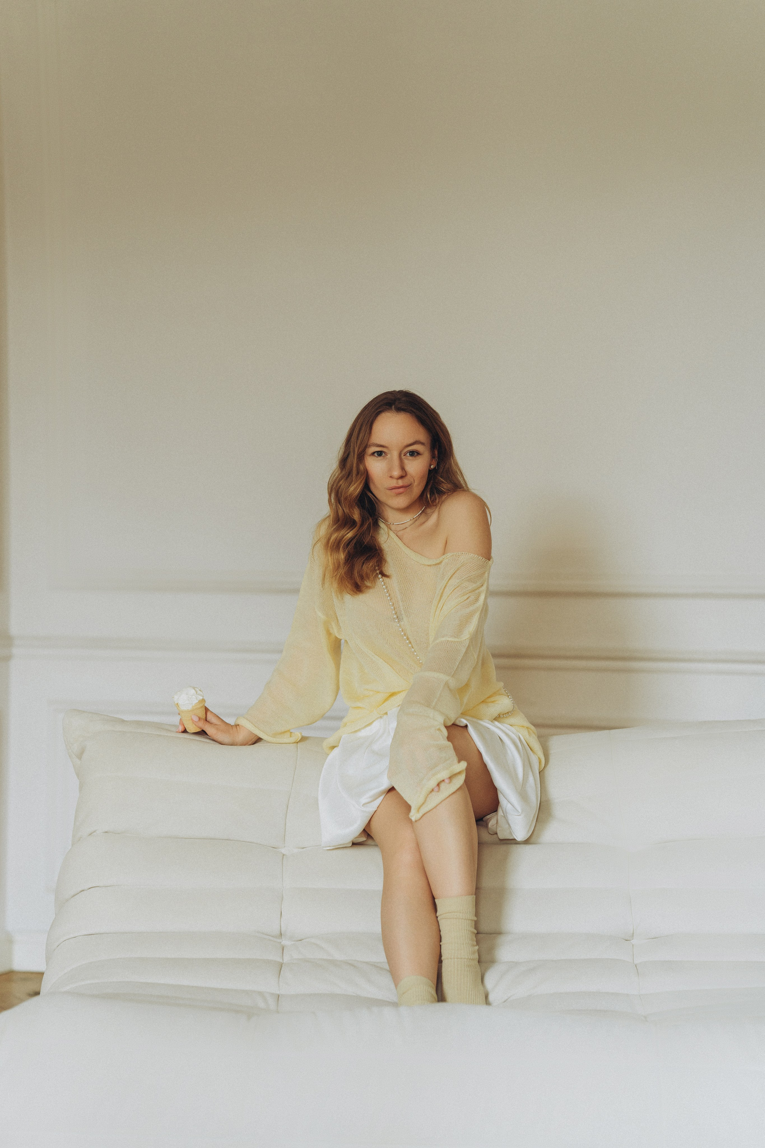 Daria. Фотограф Санкт-Петербург/Гомель Виктория Петрова