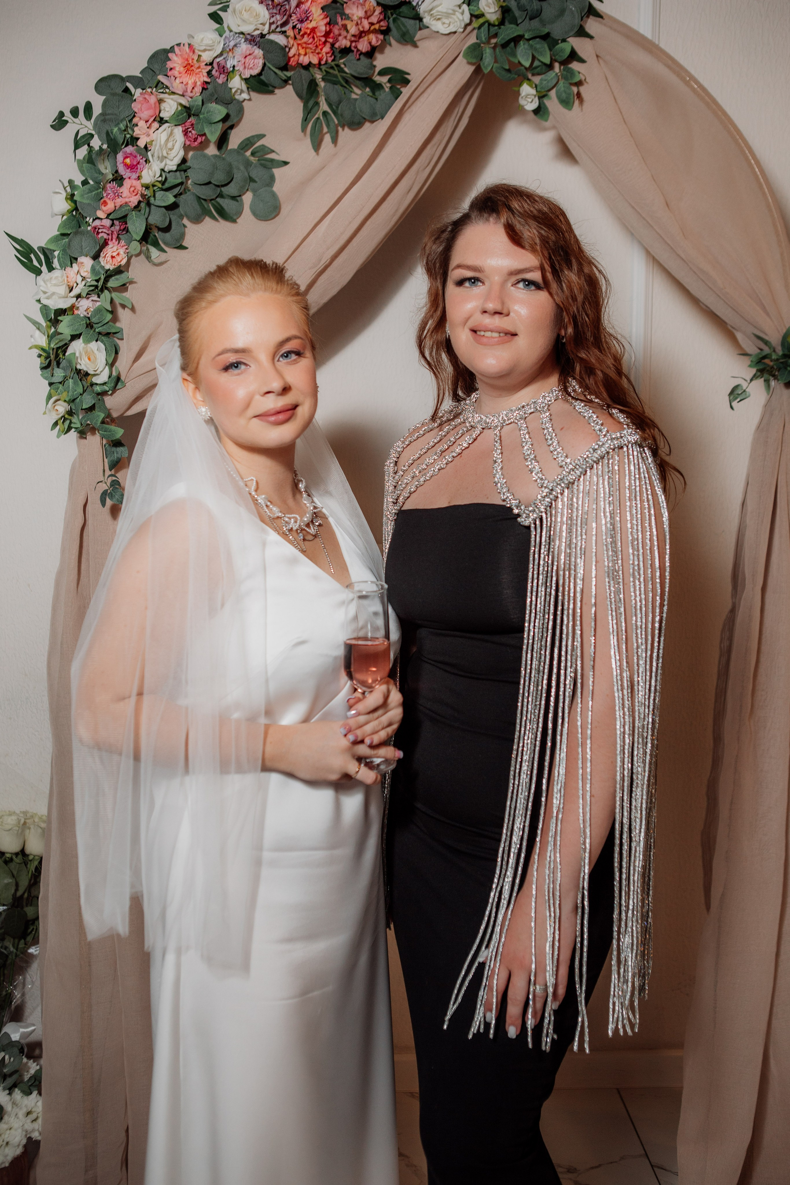 MEMORY PLACE СВАДЬБА. Репортажный фотограф Москва (детские праздники, квизы, концерты, дни рождения, свадьбы)