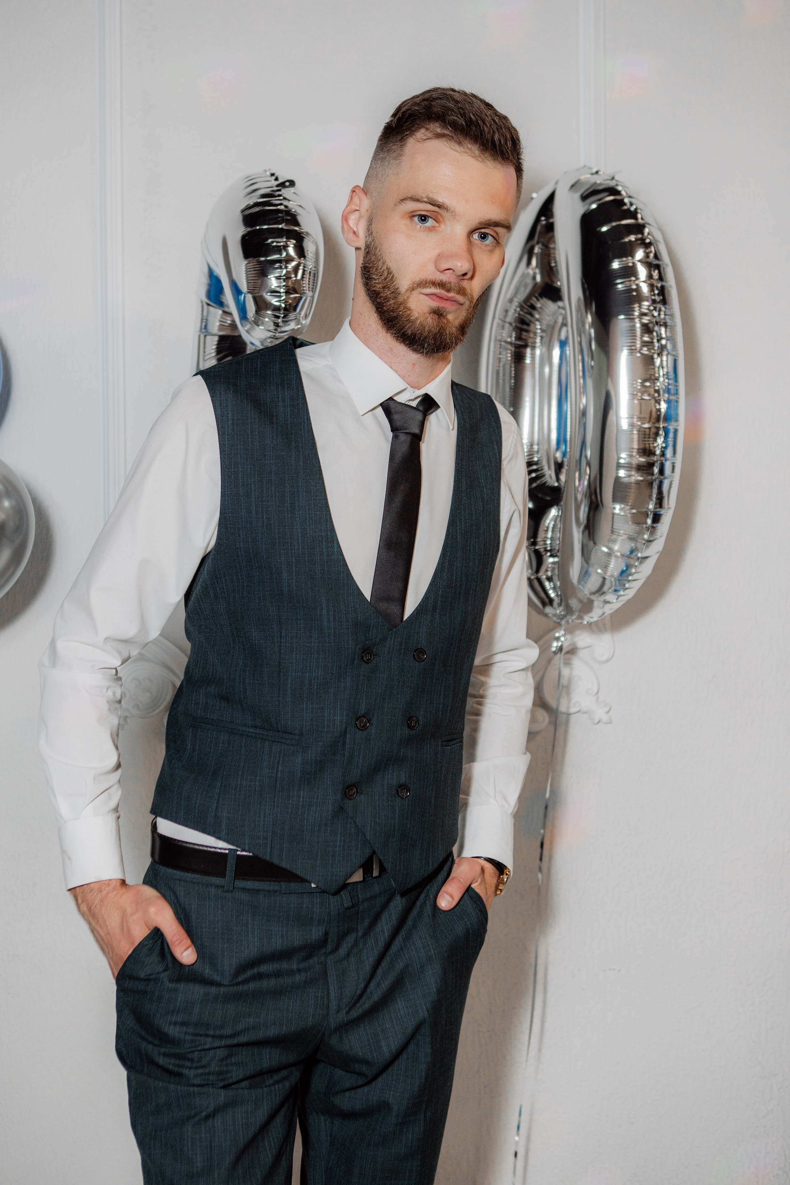 ДЕНЬ РОЖДЕНИЯ. Репортажный фотограф Москва (детские праздники, квизы, концерты, дни рождения, свадьбы)