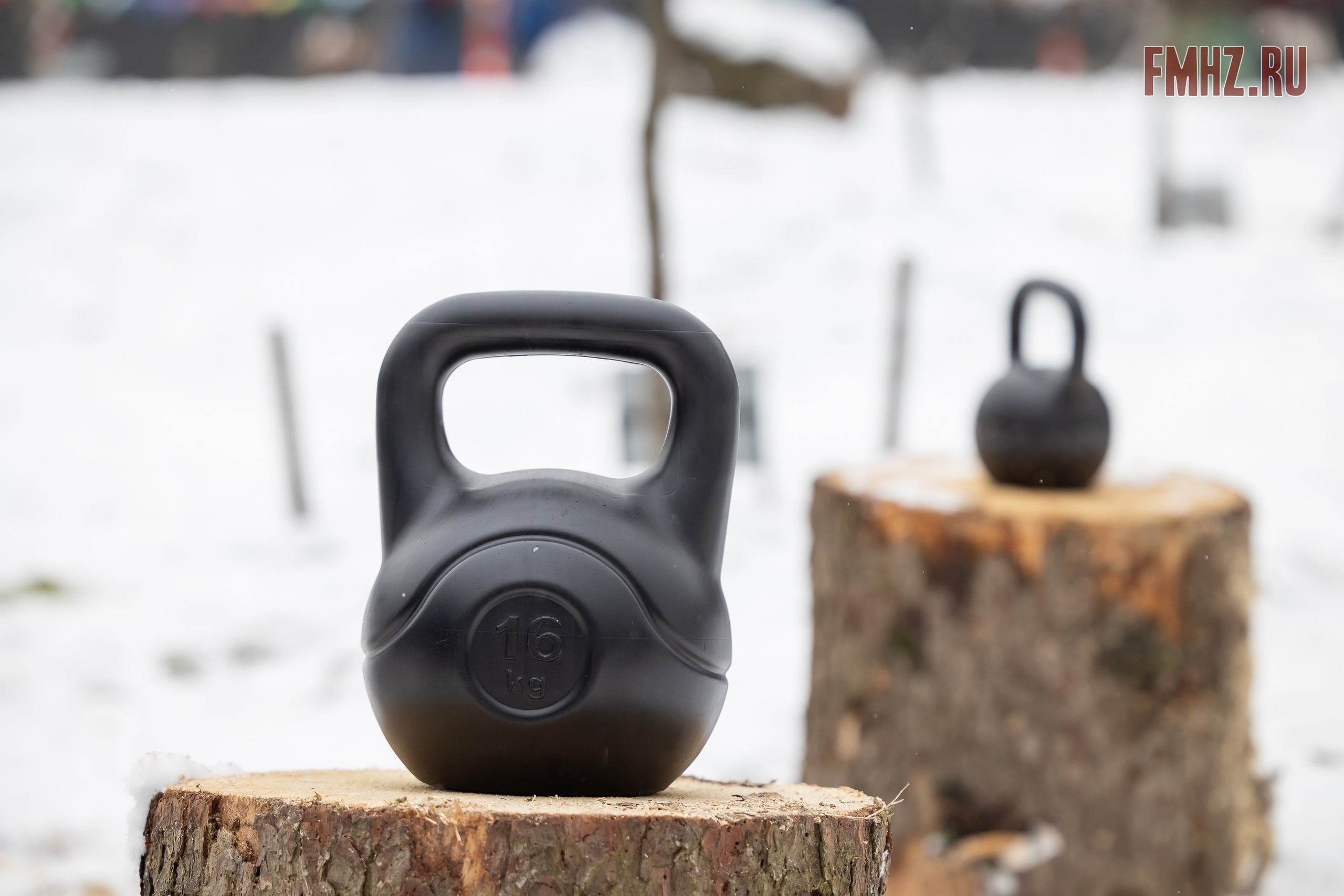 Масленица на аллее памяти «Вечный сезон» 02.03.2025. Фотограф Владимир Охрименко