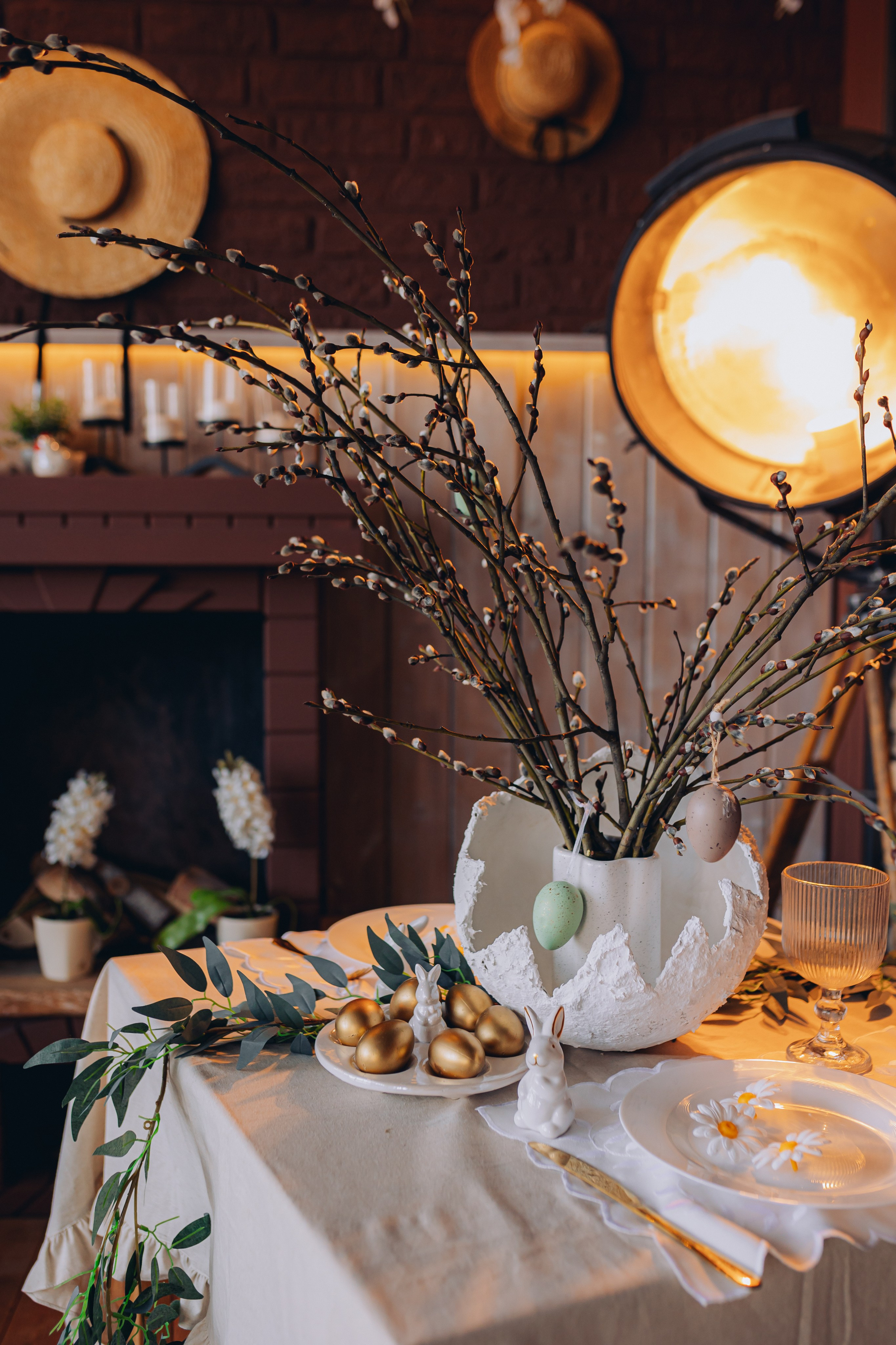 ETO Studio — фотостудия в Минске. Понравилась студия? Напишите — организую съёмку именно здесь. Фотограф в Минске Людмила Дутко