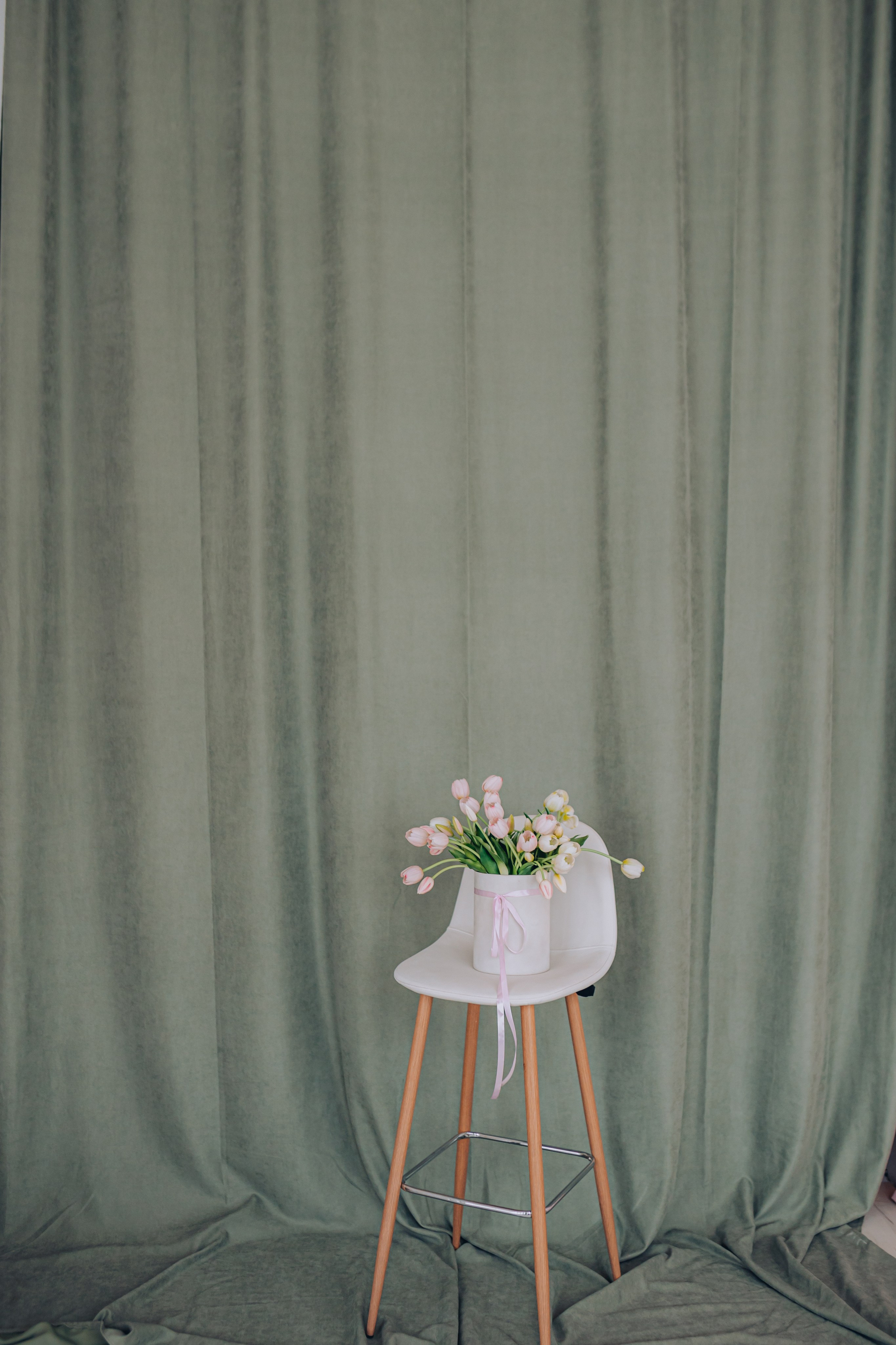 ETO Studio — фотостудия в Минске. Понравилась студия? Напишите — организую съёмку именно здесь. Фотограф в Минске Людмила Дутко