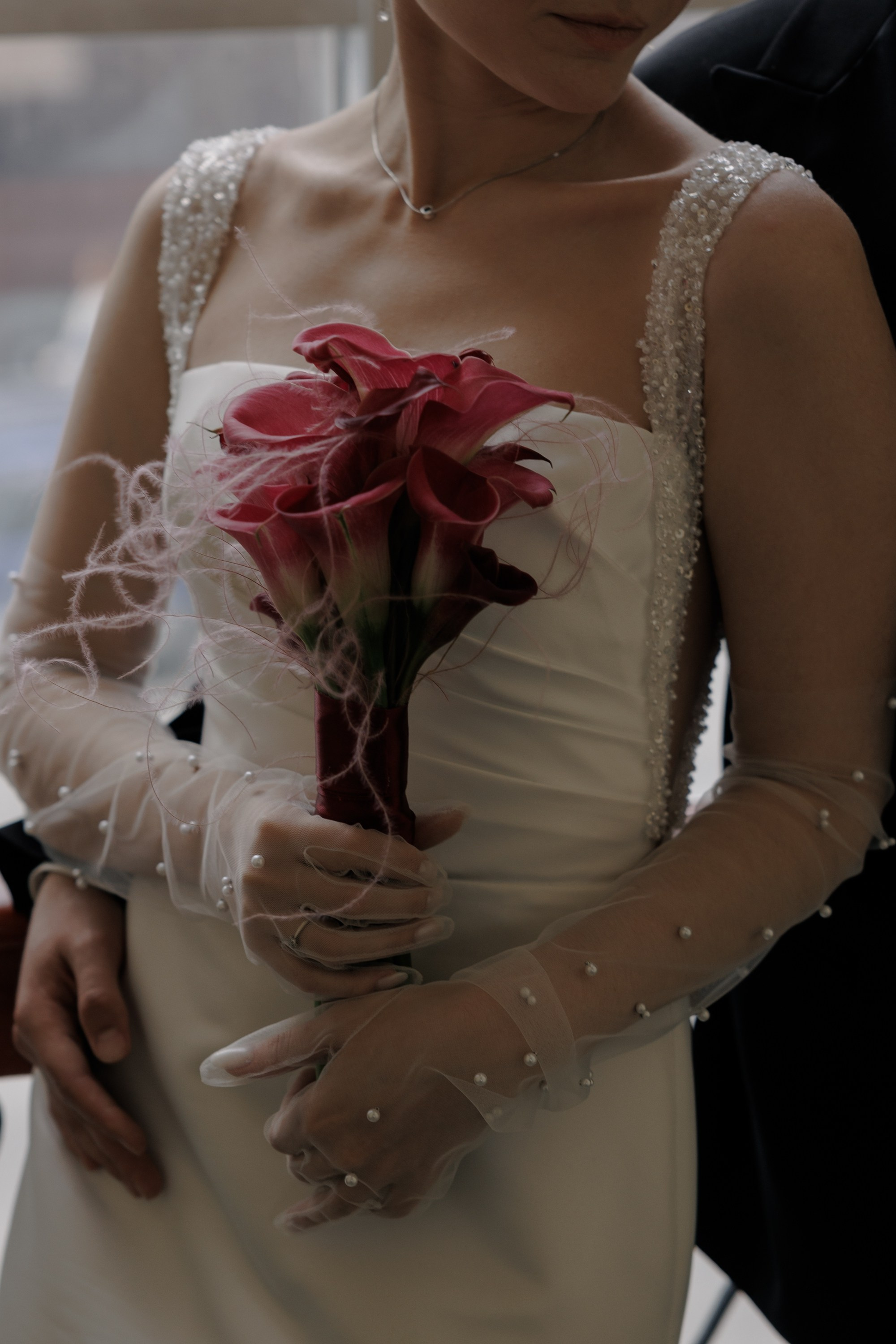 Алексей и Алина (полный день). Свадебный фотограф