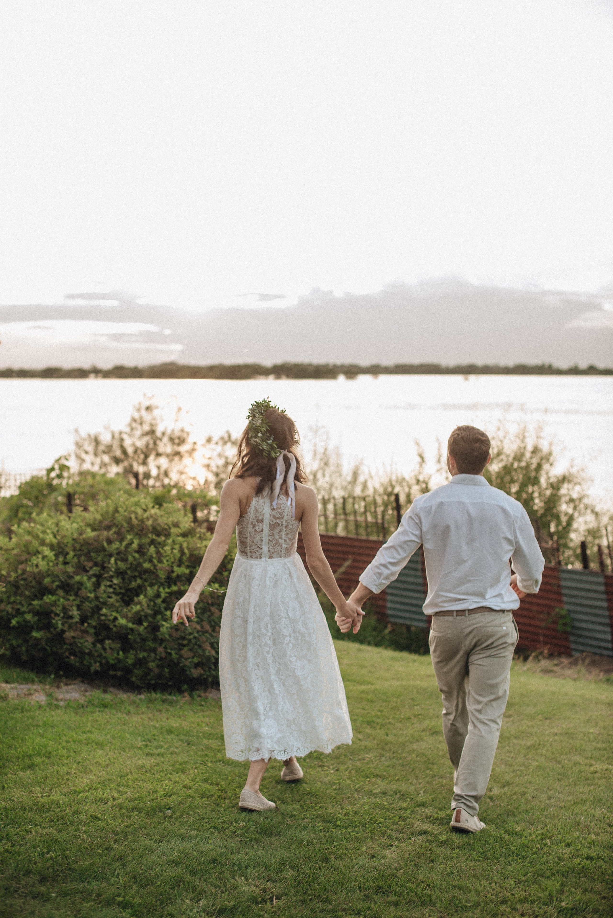Prague Wedding Photographer | Natural Wedding Photography | Wedding Photography in Prague. Photographer in Prague Yara Kurkus