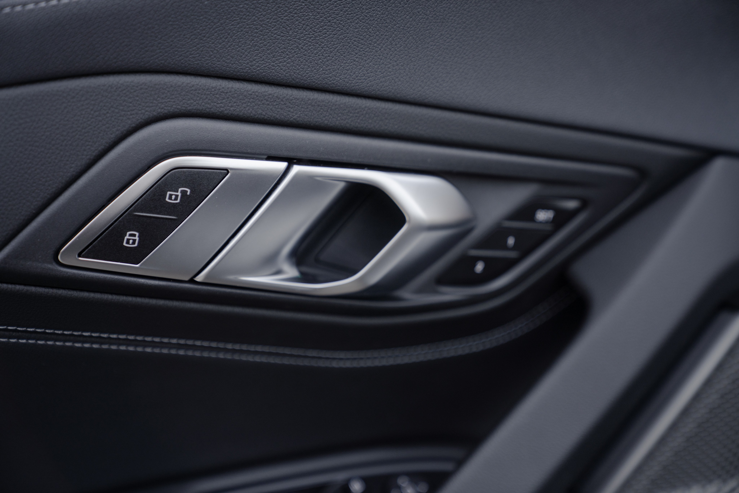 Фото для продажи авто. Фотограф в Санкт-Петербурге Мария Александрова