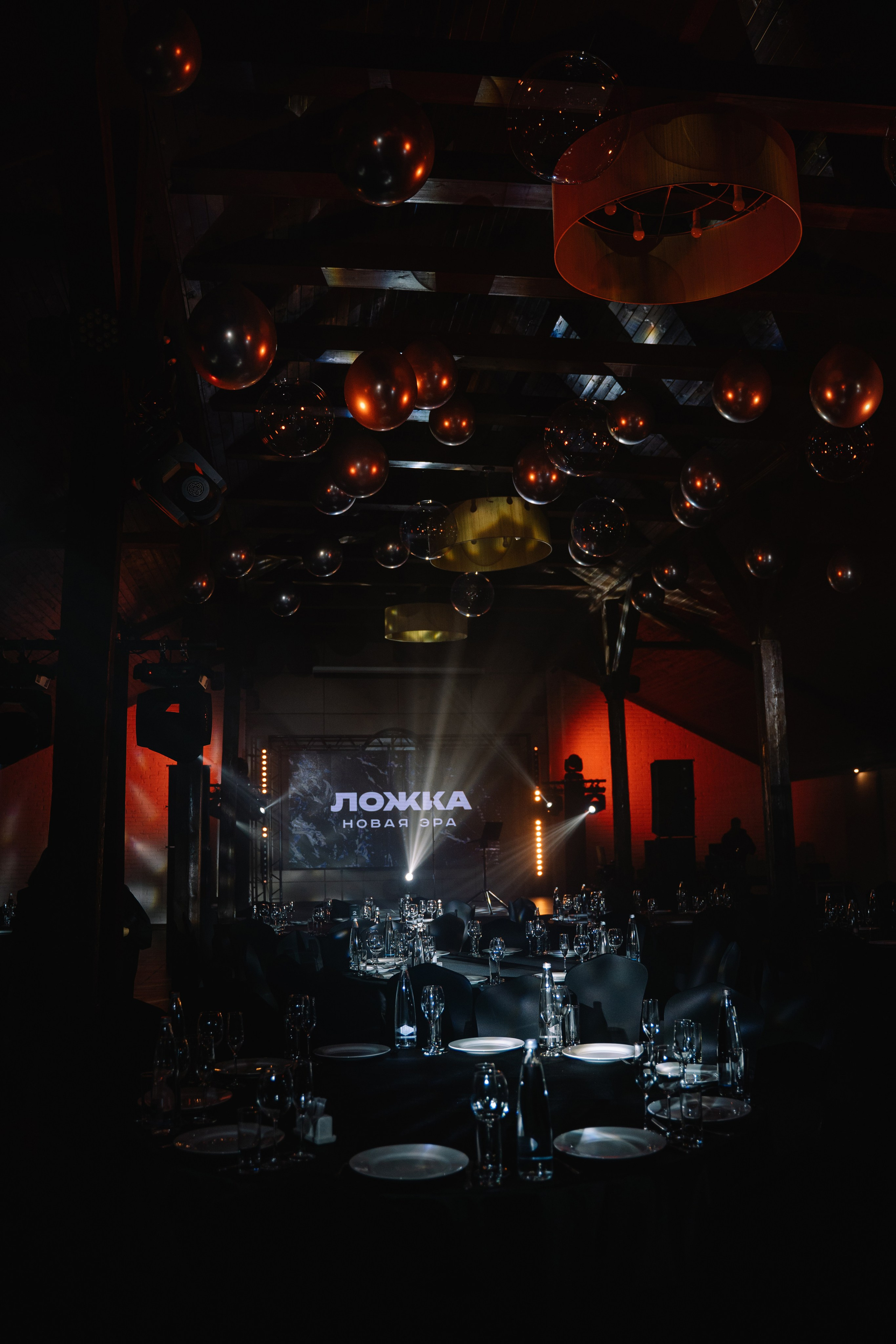 Корпоратив. Свадебный и семейный фотограф в Анапе Елена Полетаева