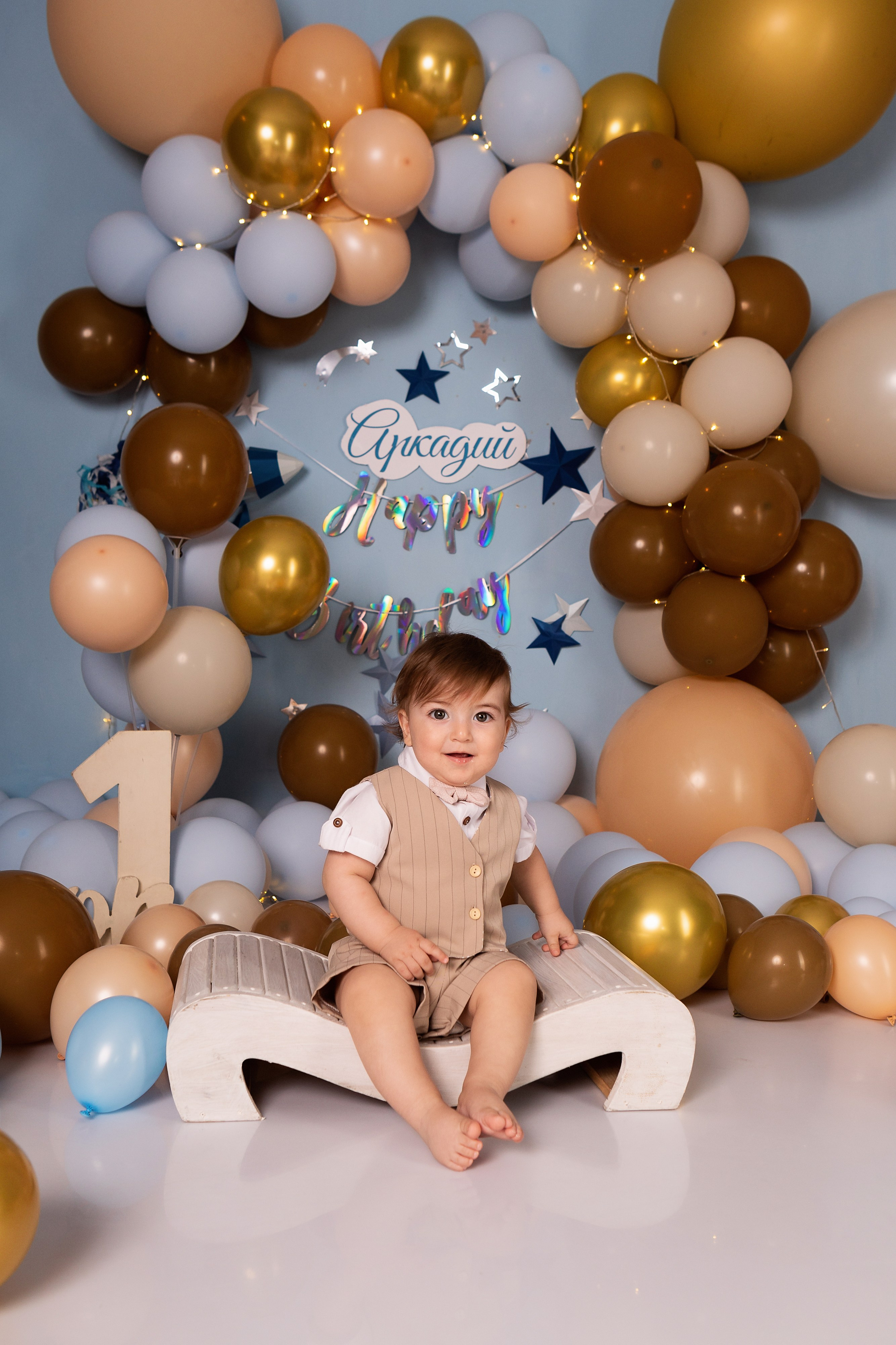 Мой первый, второй годик!. ФОТОГРАФ НА ГОДИК, БЕРЕМЕННОСТИ, НОВОРОЖДЕННЫХ, КРЕЩЕНИЯ МОСКВА