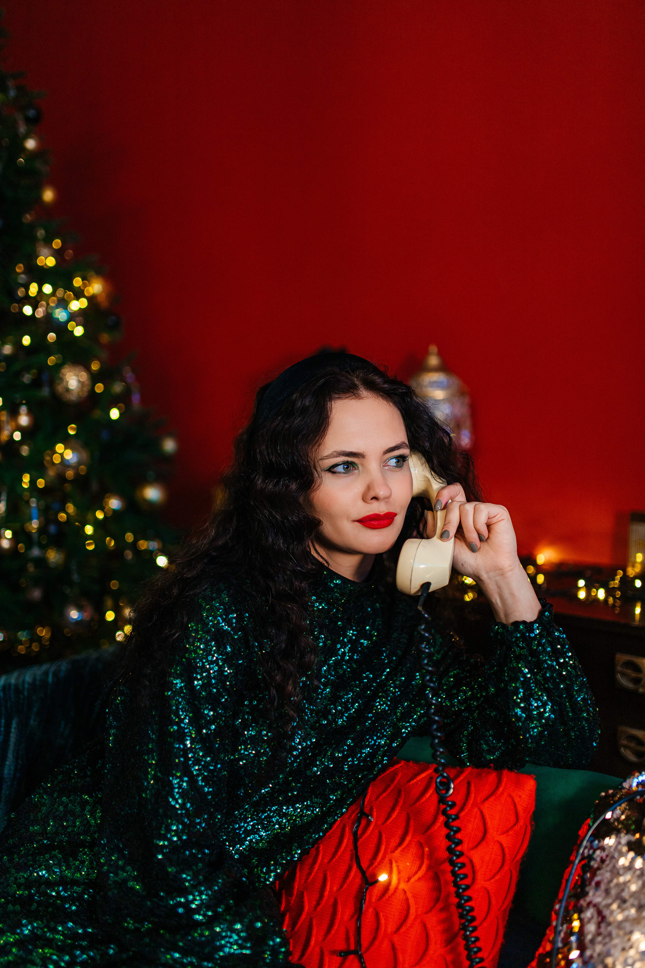 Владлена. Свадебный и семейный фотограф Мария Князева в Санкт-Петербурге