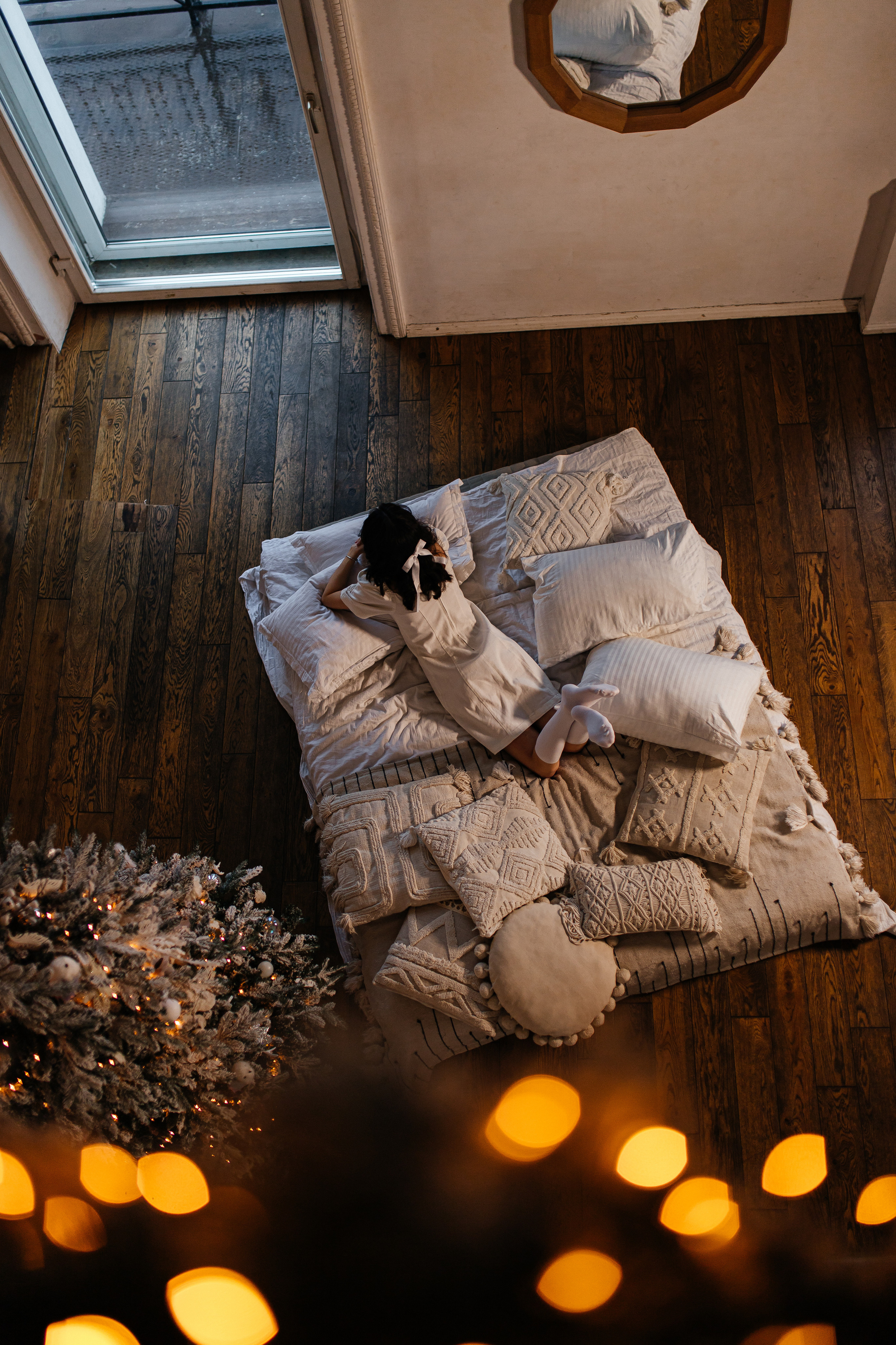 Бернора. Свадебный и семейный фотограф Мария Князева в Санкт-Петербурге