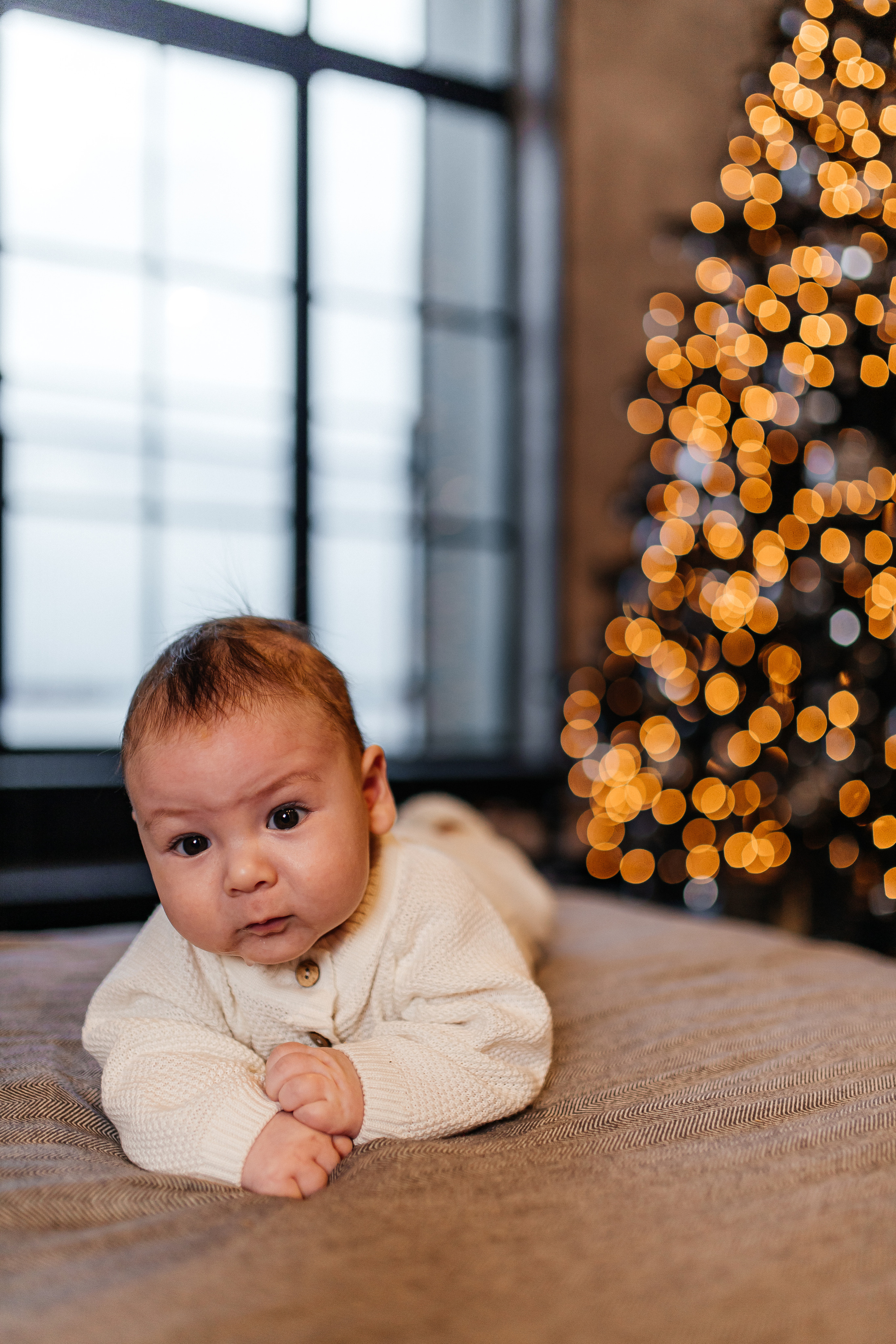 Диана, Ильмир и Марсель. Свадебный и семейный фотограф Мария Князева в Санкт-Петербурге