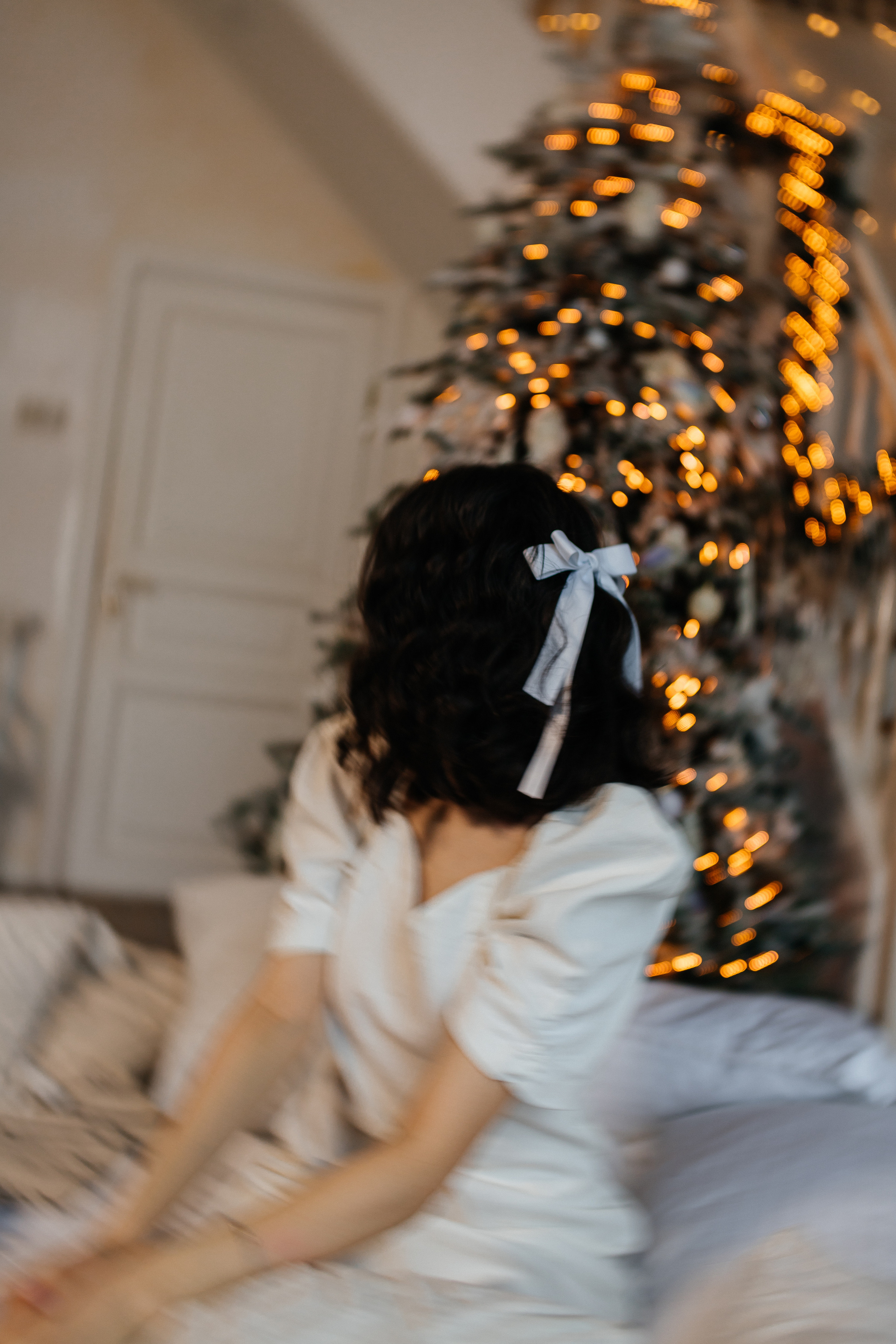 Бернора. Свадебный и семейный фотограф Мария Князева в Санкт-Петербурге