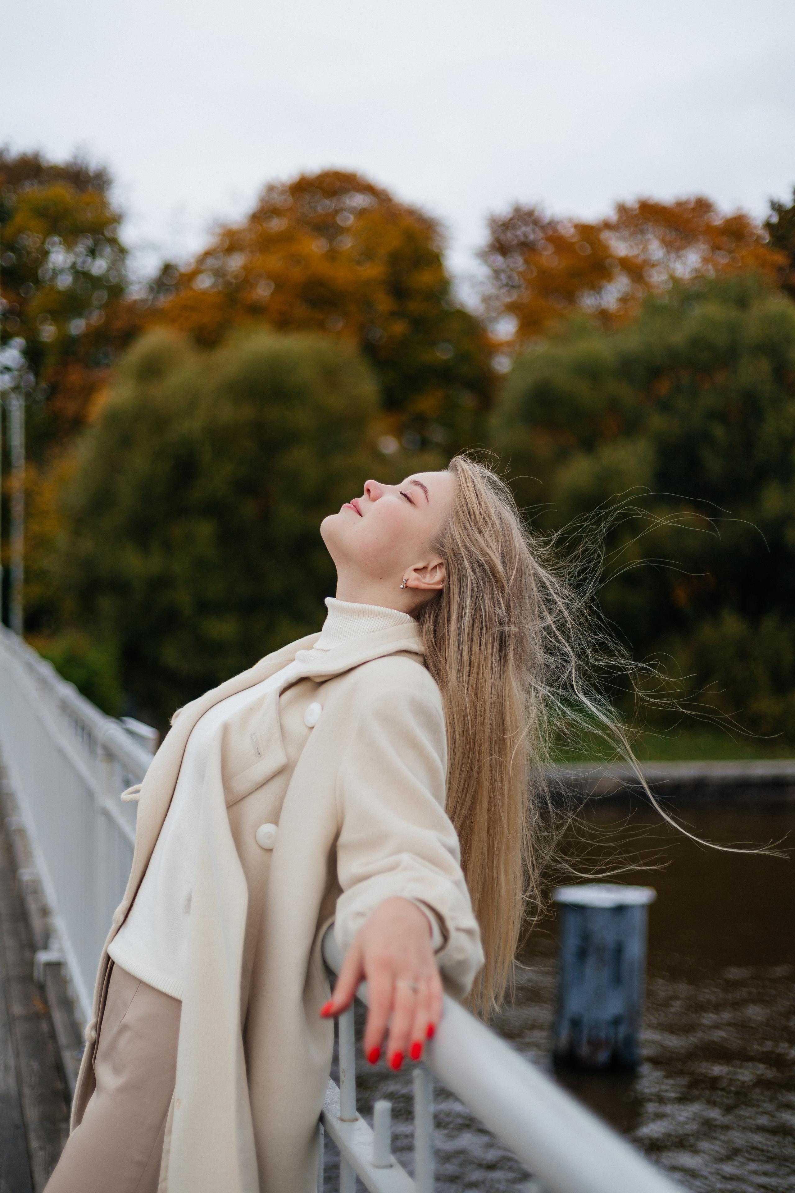 София. Свадебный и семейный фотограф Мария Князева в Санкт-Петербурге